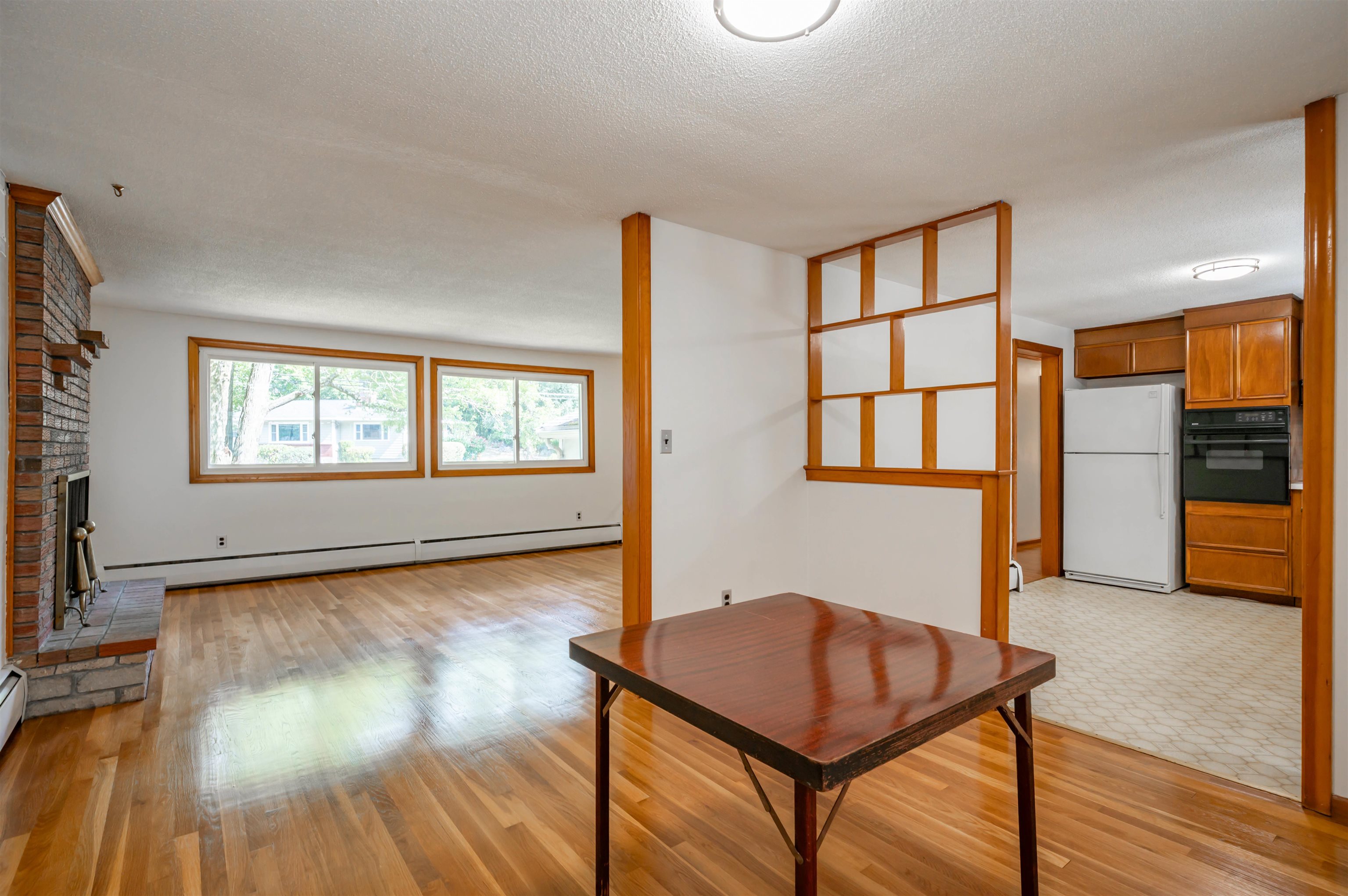 Homes for sale in Wilmington, MA | 14 Roberts Rd, Wilmington, MA 01887 | MLS# 5061542