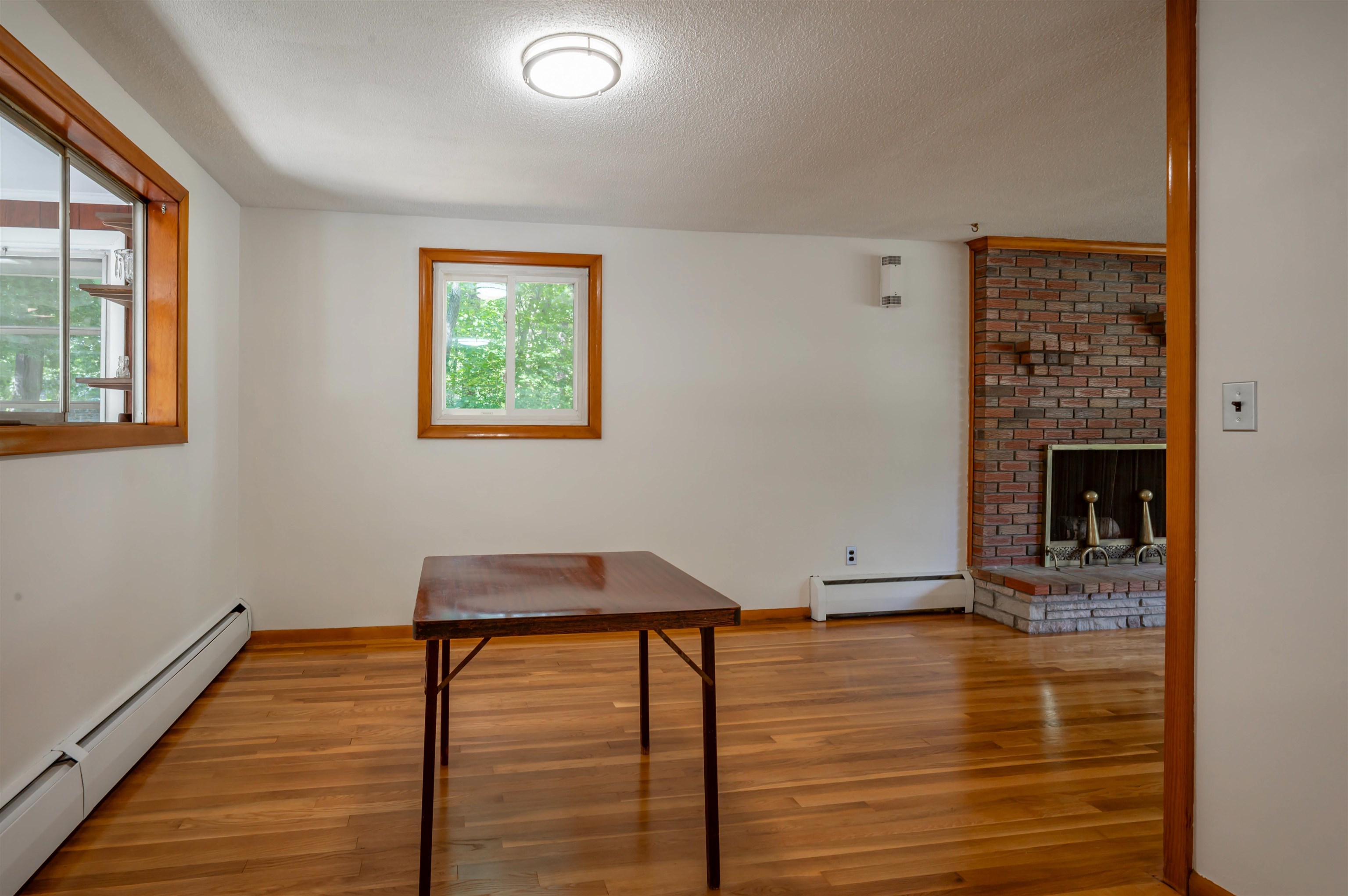 Homes for sale in Wilmington, MA | 14 Roberts Rd, Wilmington, MA 01887 | MLS# 5061542