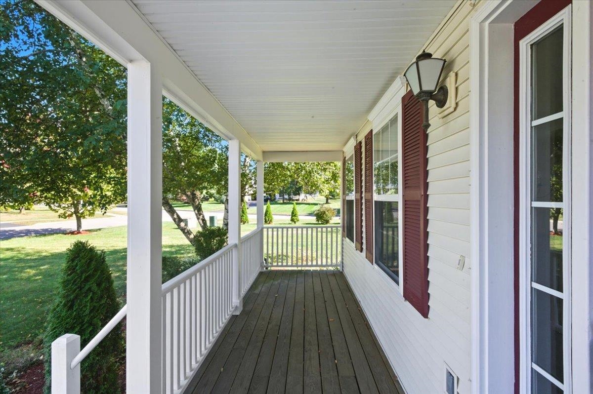 Homes for sale in Colchester, VT | 23 Stone Dr, Colchester, VT 05446 | MLS# 5061545