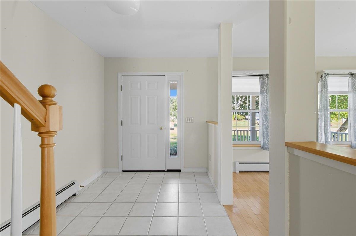 Homes for sale in Colchester, VT | 23 Stone Dr, Colchester, VT 05446 | MLS# 5061545