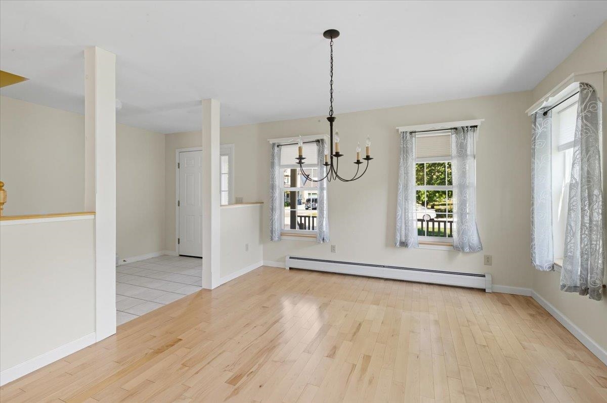 Homes for sale in Colchester, VT | 23 Stone Dr, Colchester, VT 05446 | MLS# 5061545