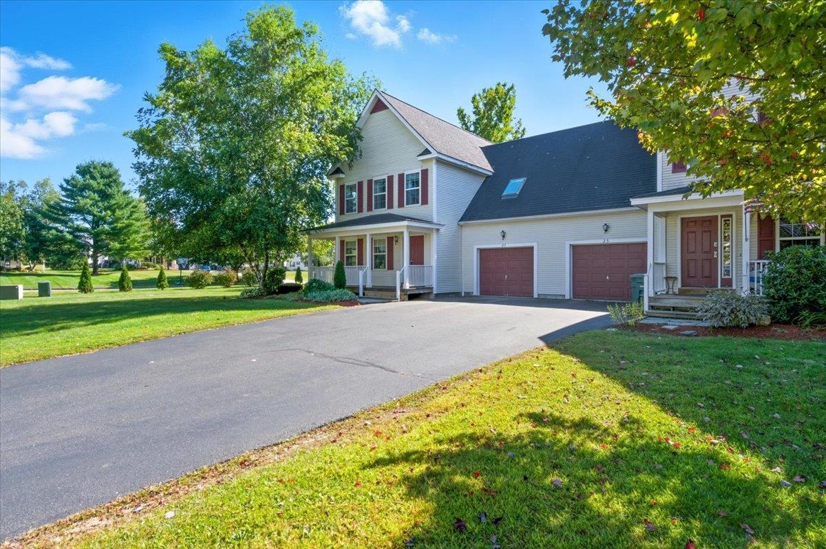 Homes for sale in Colchester, VT | 23 Stone Dr, Colchester, VT 05446 | MLS# 5061545