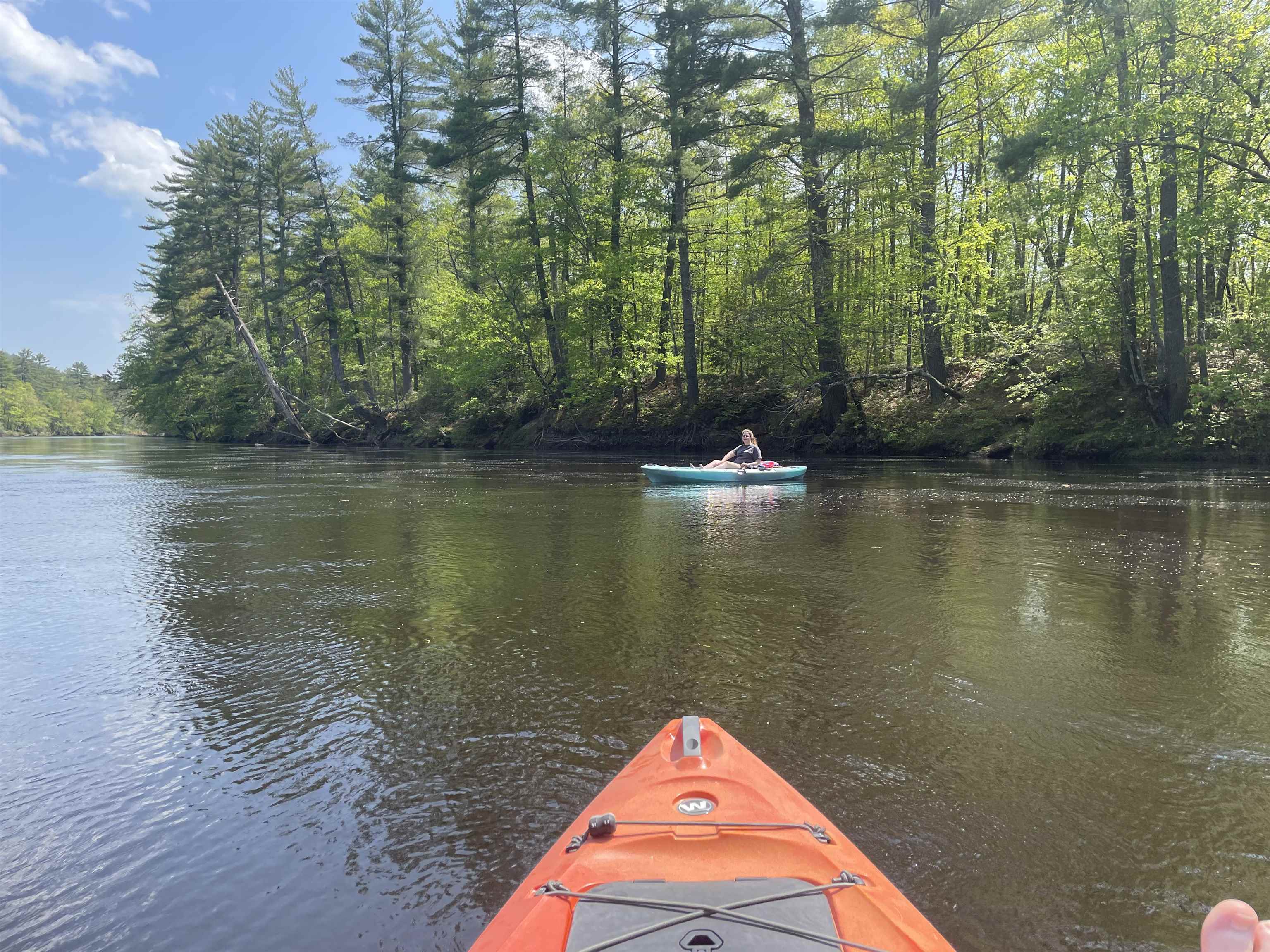 Homes for sale in Brownfield, ME | 96 Ledgewood Ln, Brownfield, ME 04010 | MLS# 5061546