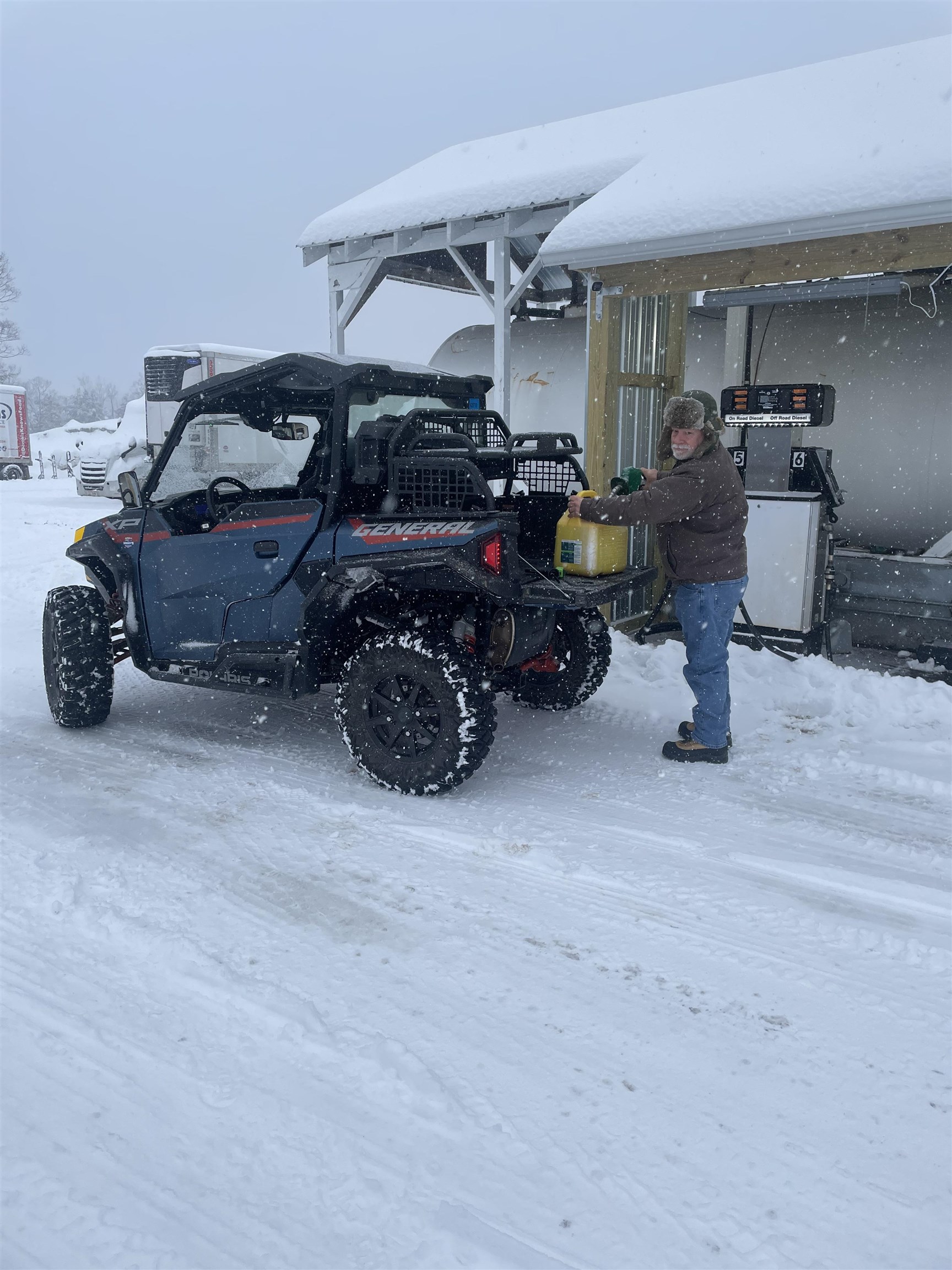 Homes for sale in Brownfield, ME | 96 Ledgewood Ln, Brownfield, ME 04010 | MLS# 5061546