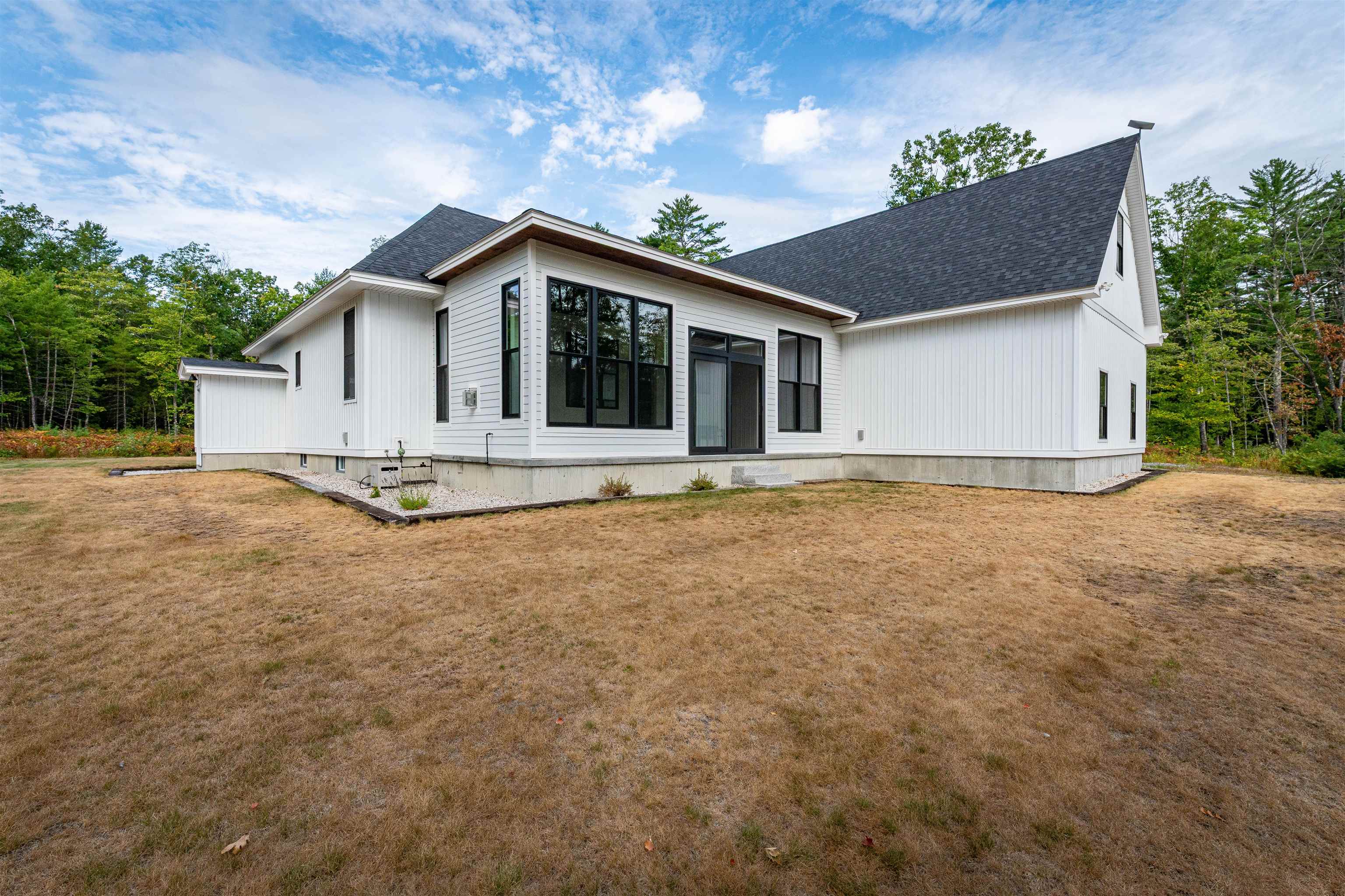 Homes for sale in Brownfield, ME | 96 Ledgewood Ln, Brownfield, ME 04010 | MLS# 5061546