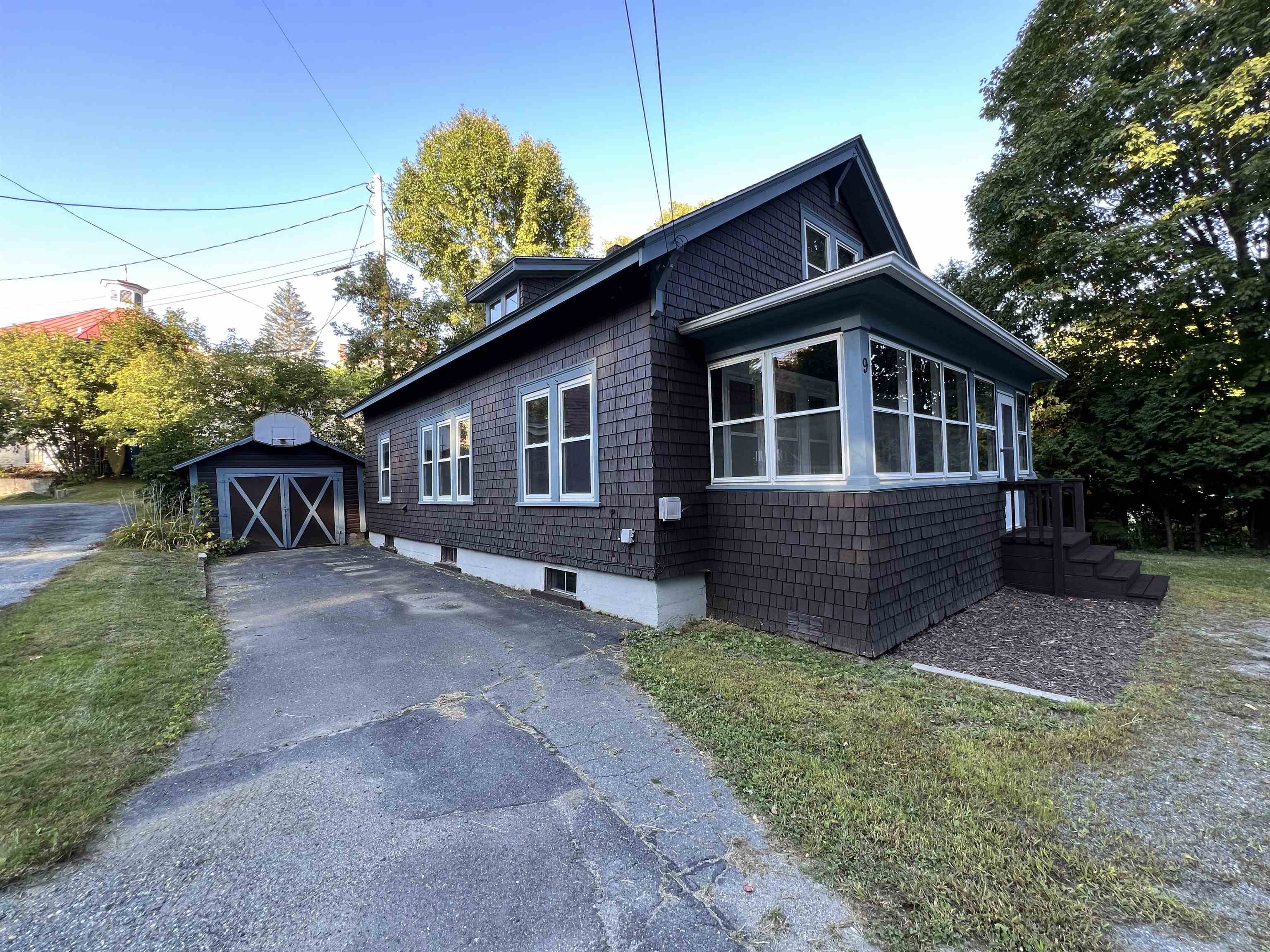 Homes for sale in St. Johnsbury, VT | 9 Allen Ct, St. Johnsbury, VT 05819 | MLS# 5061550