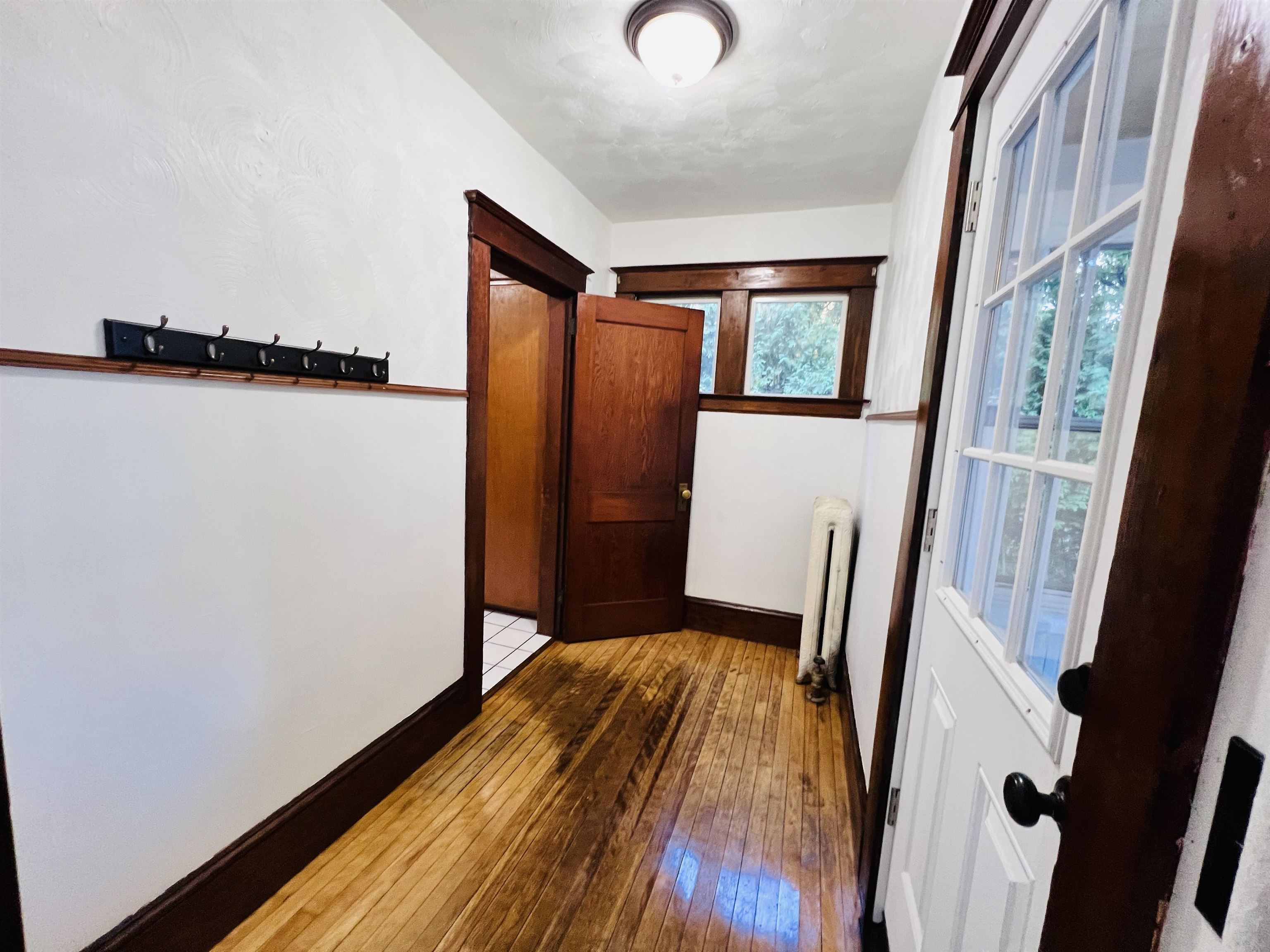 Homes for sale in St. Johnsbury, VT | 9 Allen Ct, St. Johnsbury, VT 05819 | MLS# 5061550