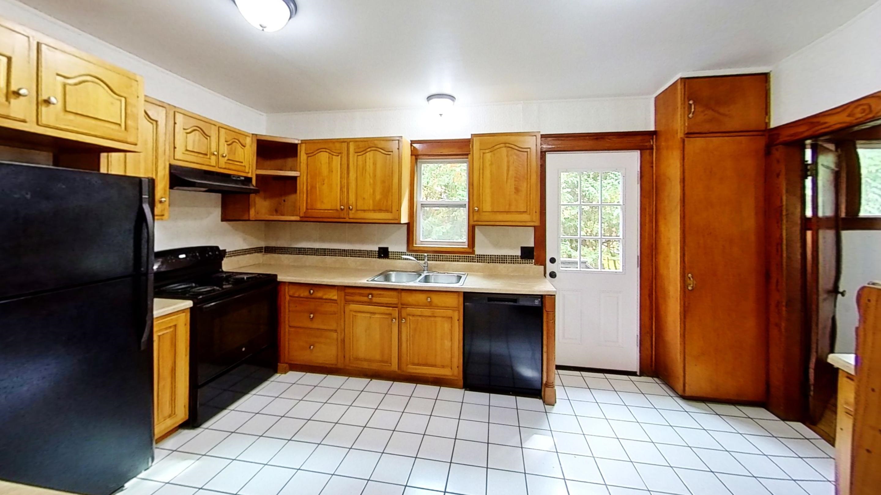 Homes for sale in St. Johnsbury, VT | 9 Allen Ct, St. Johnsbury, VT 05819 | MLS# 5061550