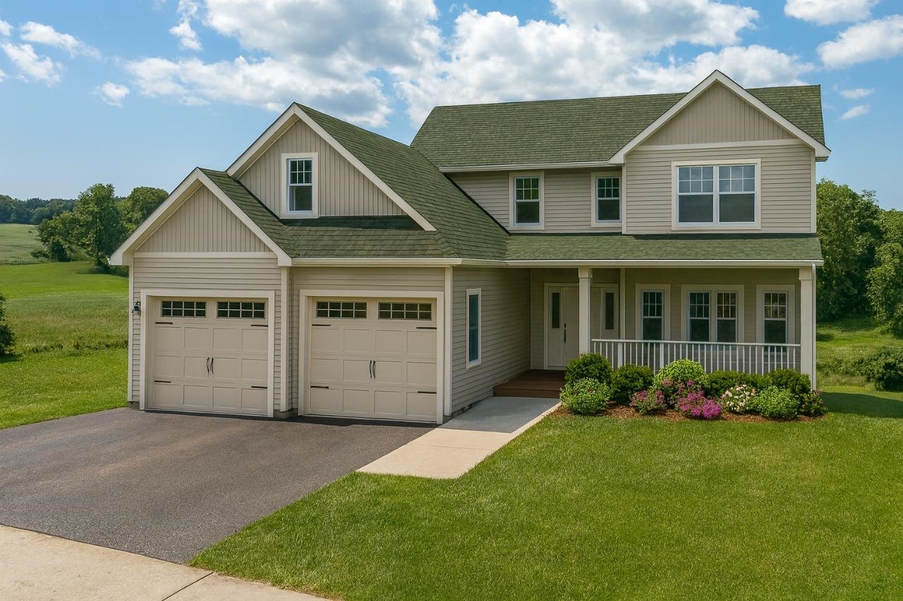 MLS #5061568 image #1