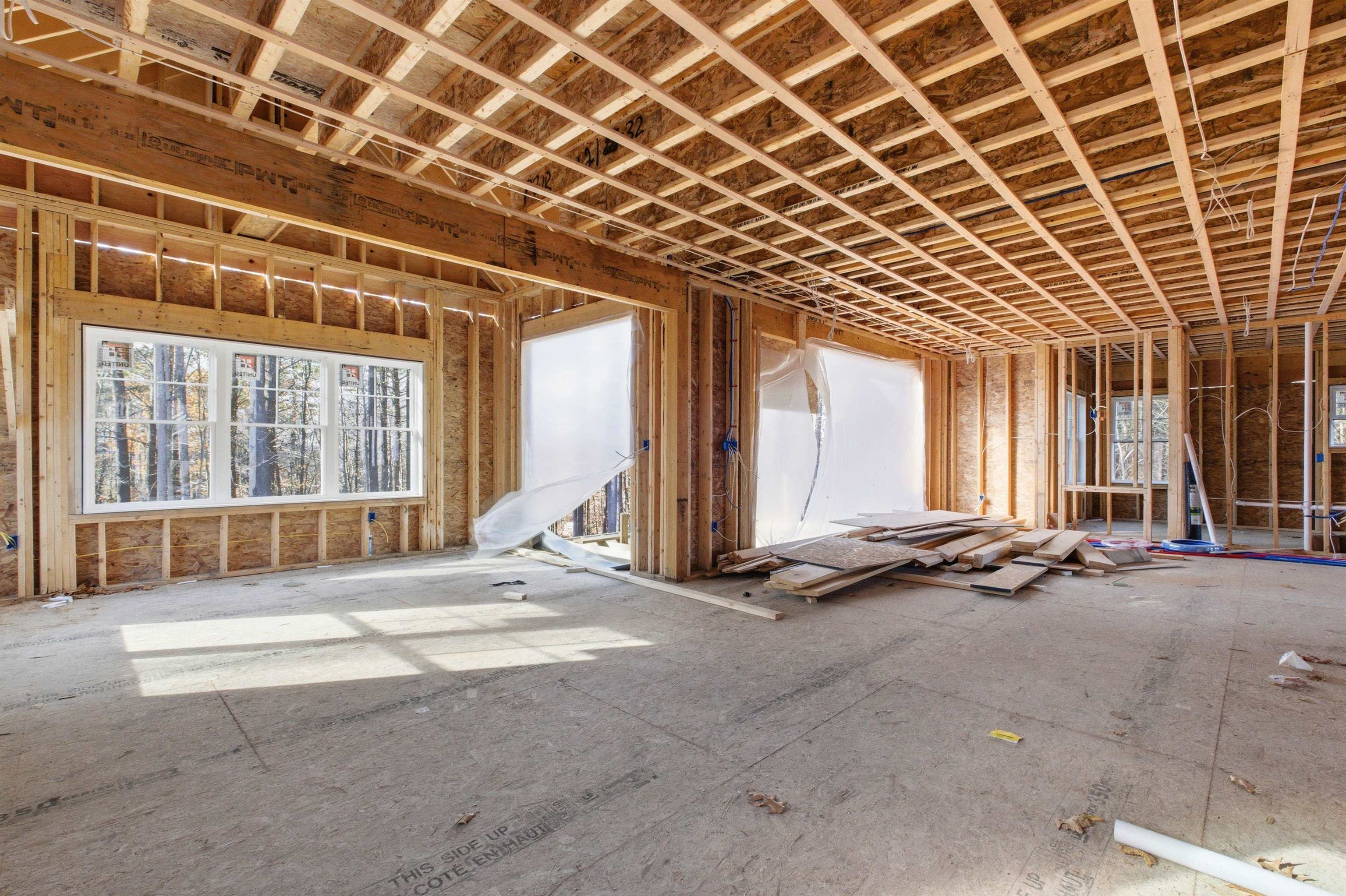 MLS #5061568 image #11