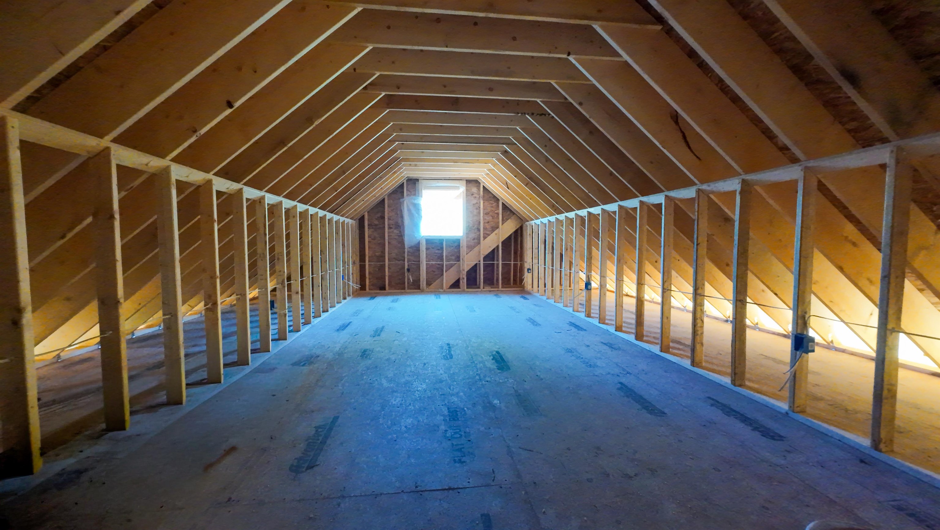 MLS #5061568 image #11