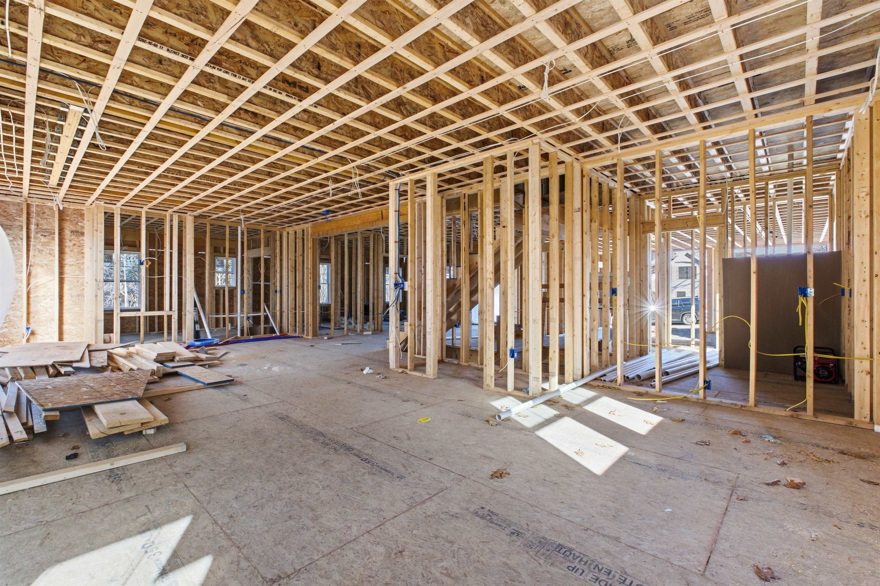 MLS #5061568 image #12