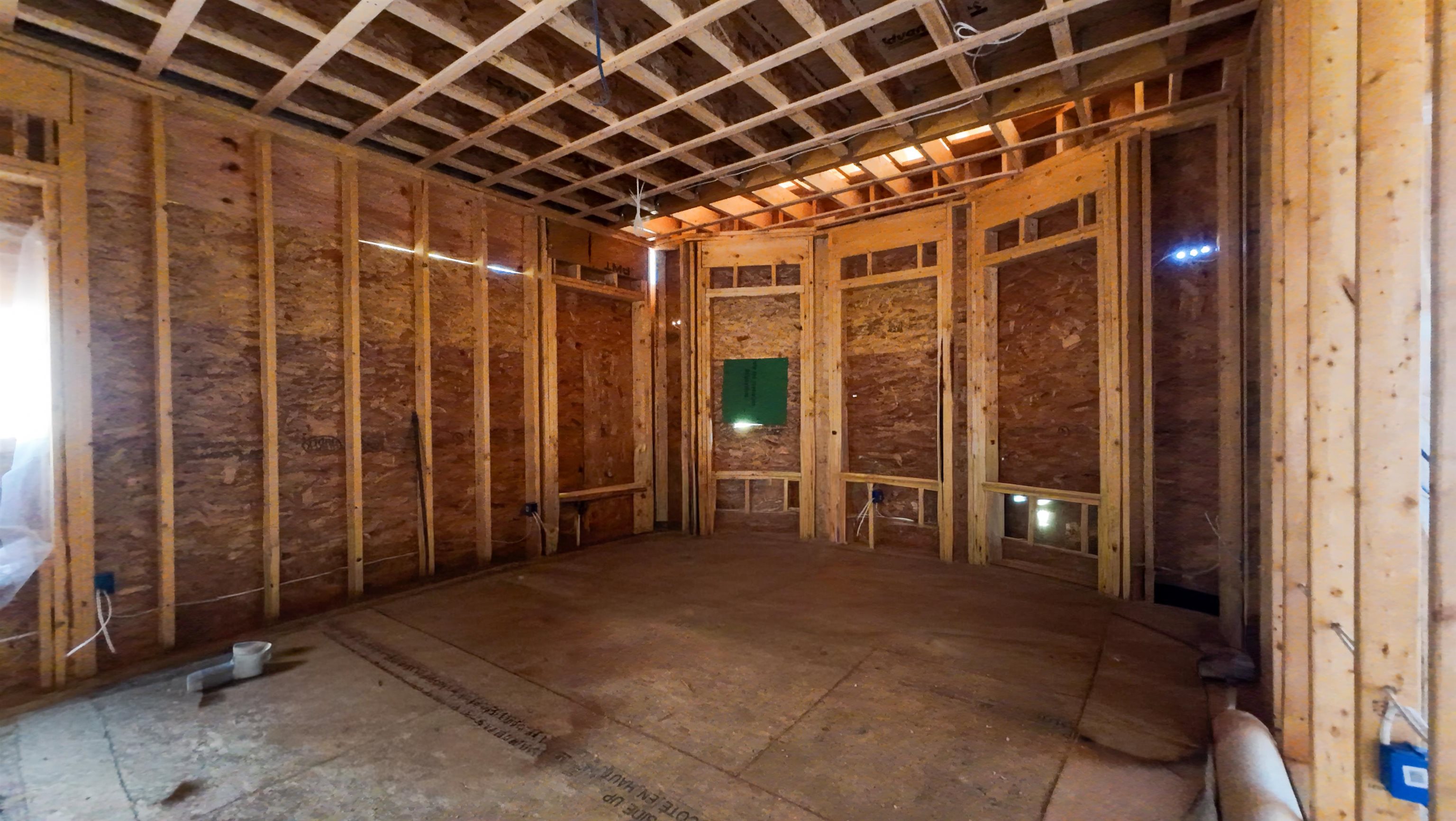 MLS #5061568 image #12