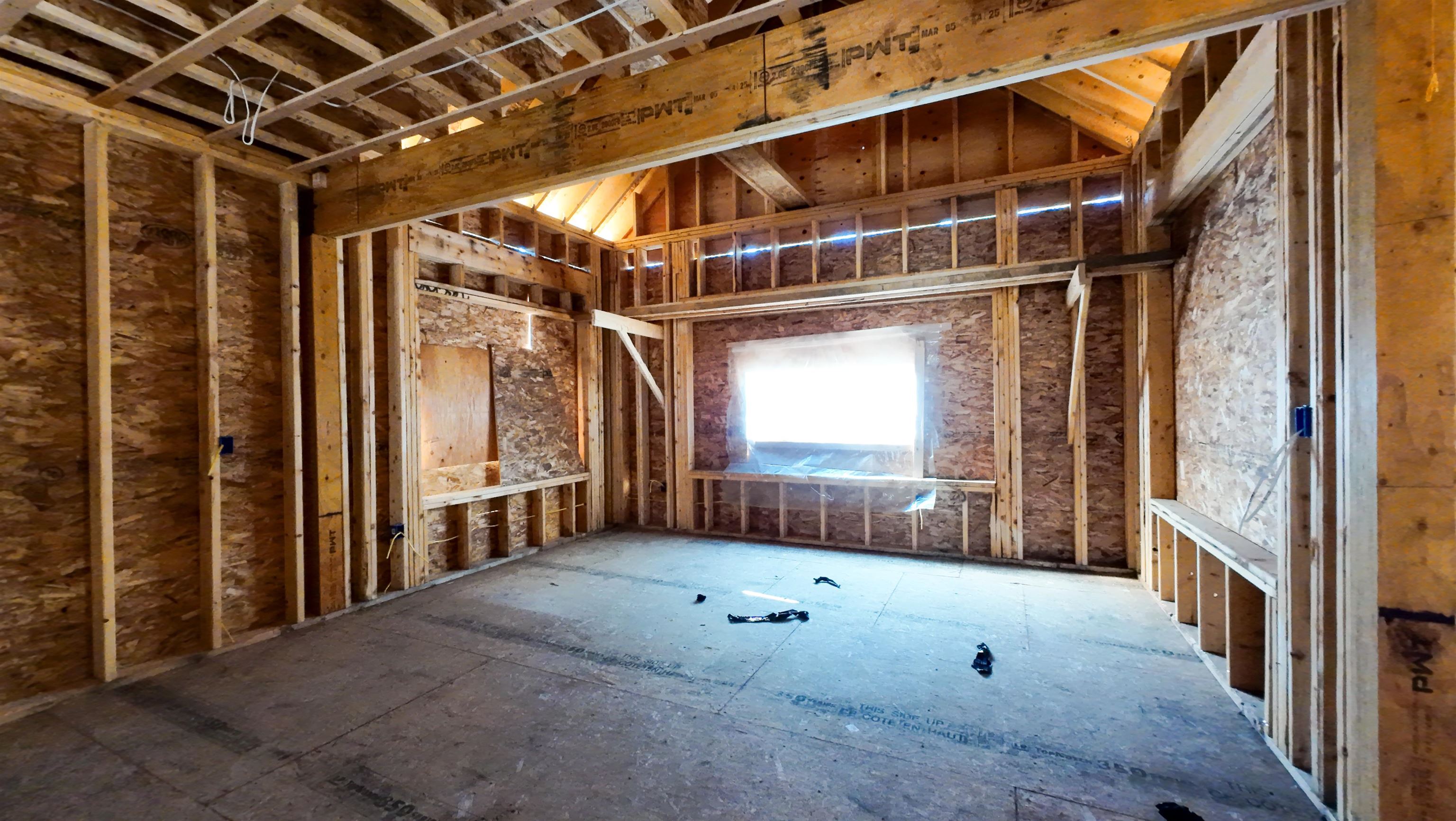 MLS #5061568 image #13