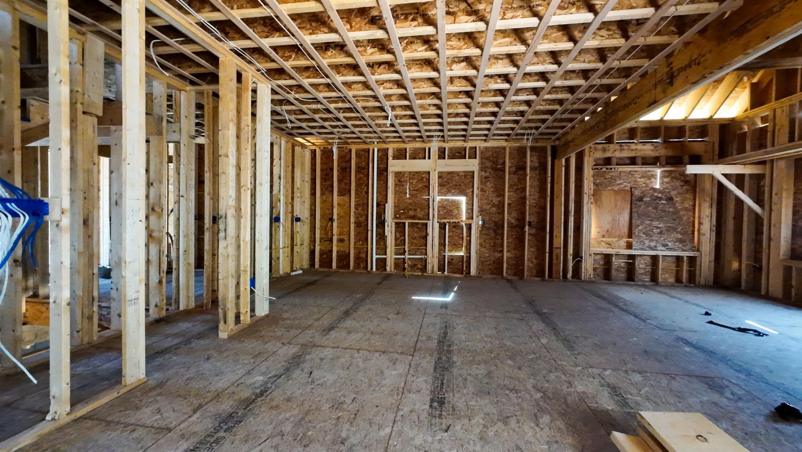 MLS #5061568 image #14