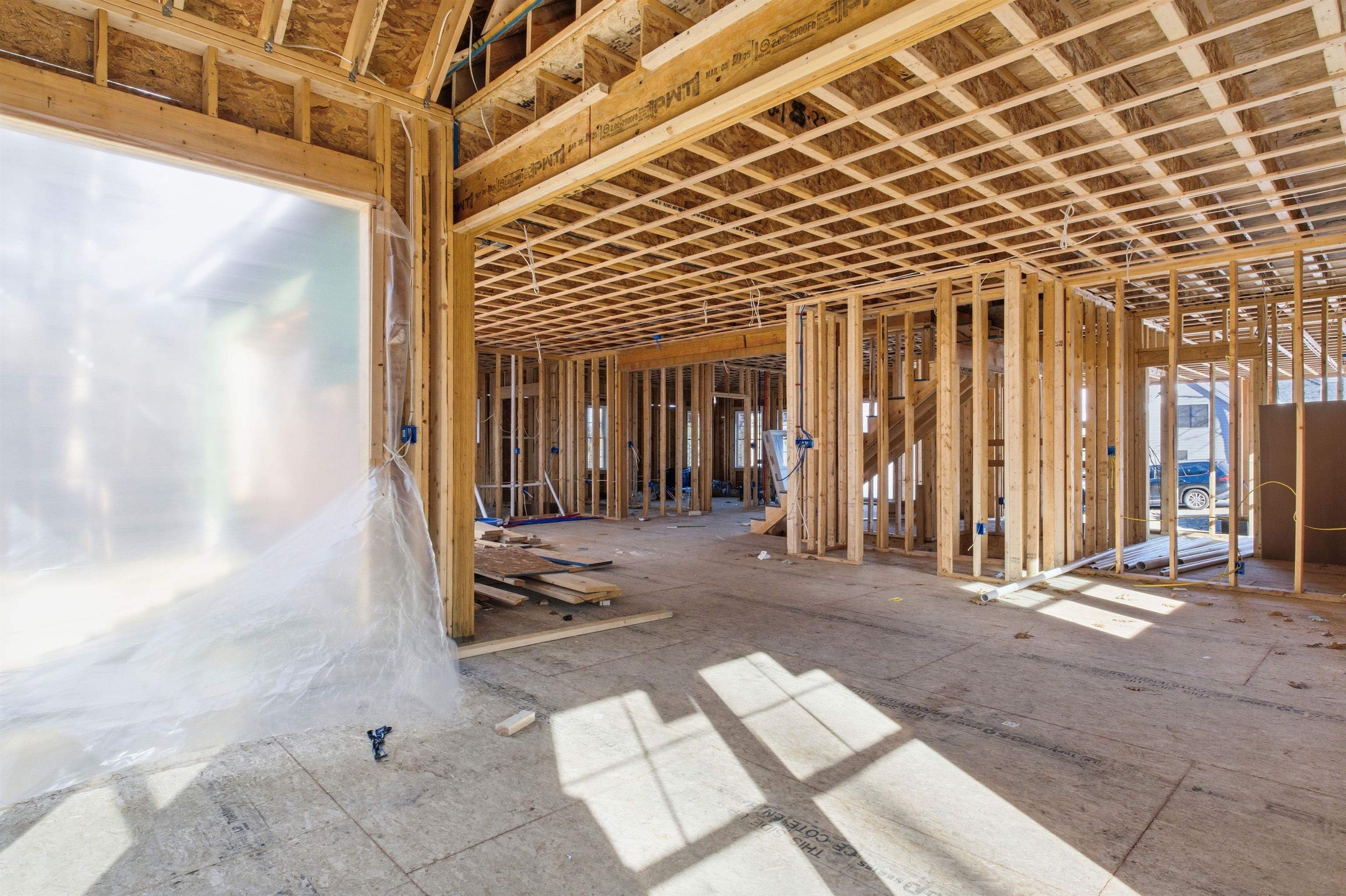 MLS #5061568 image #14