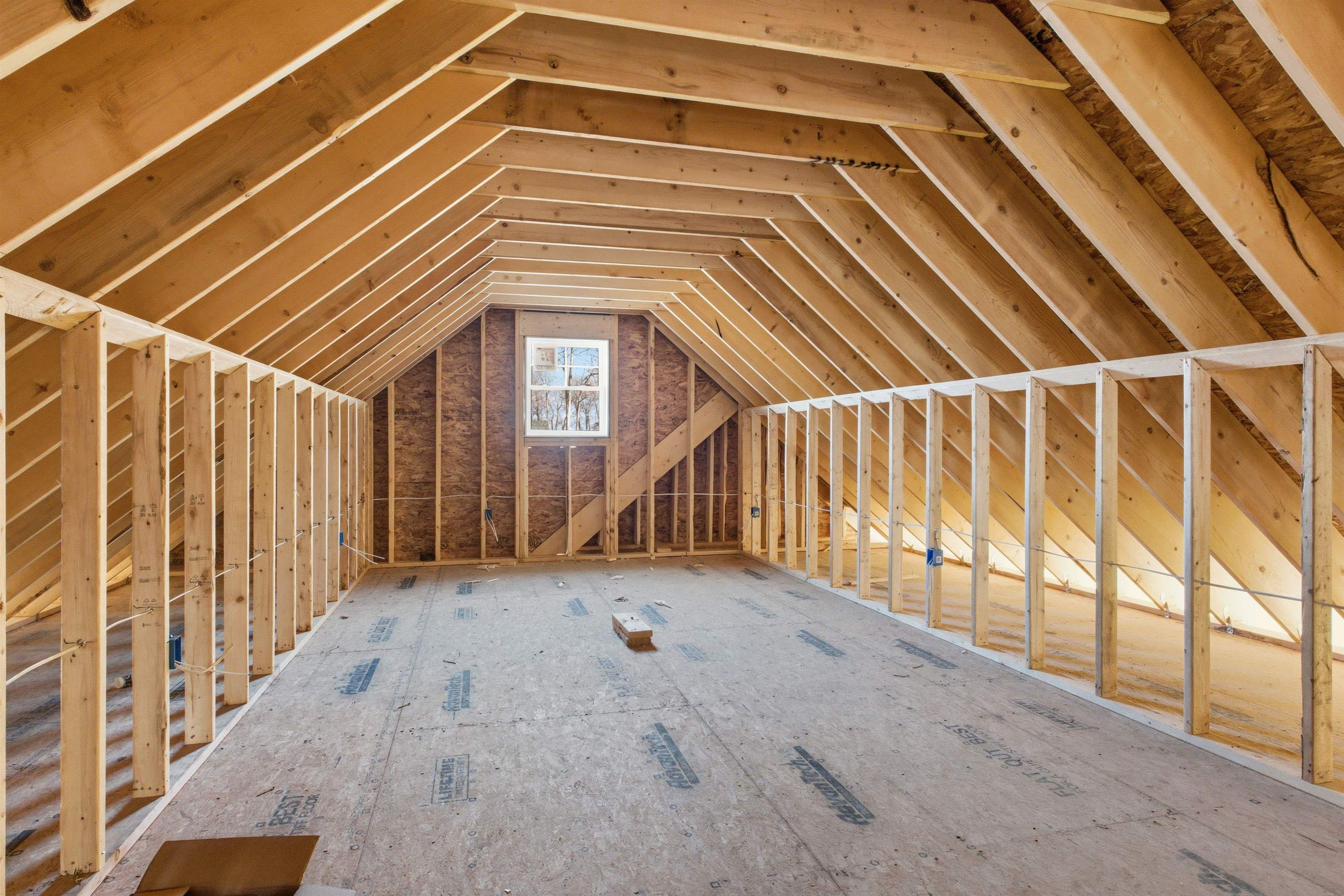 MLS #5061568 image #15