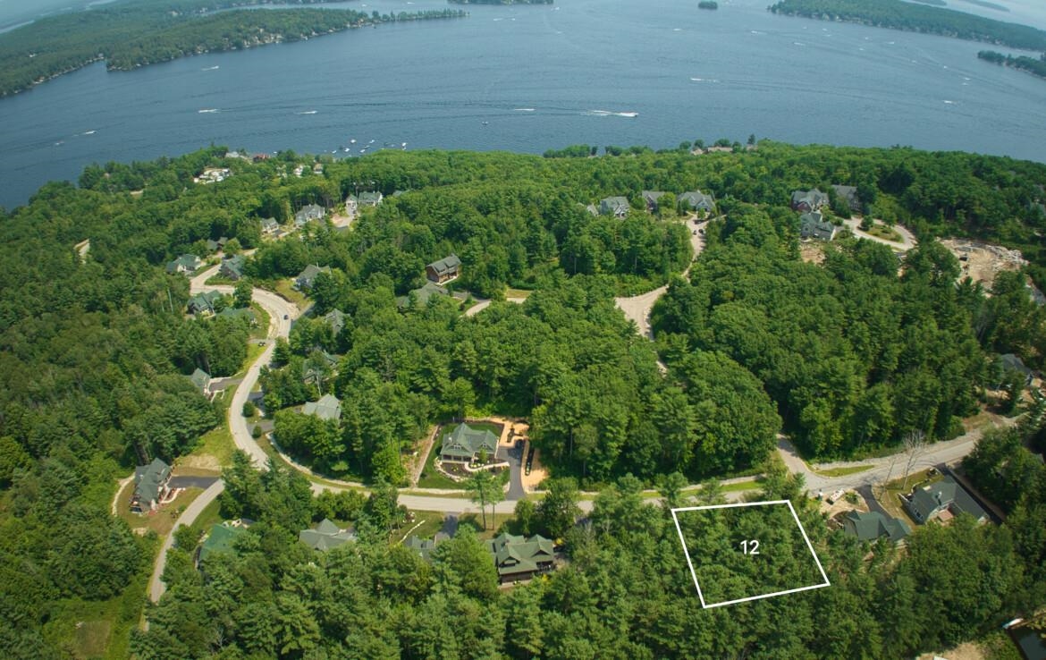 MLS #5061568 image #15