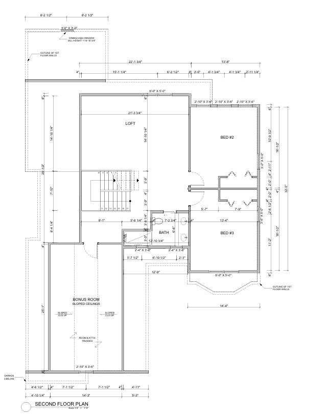 MLS #5061568 image #16
