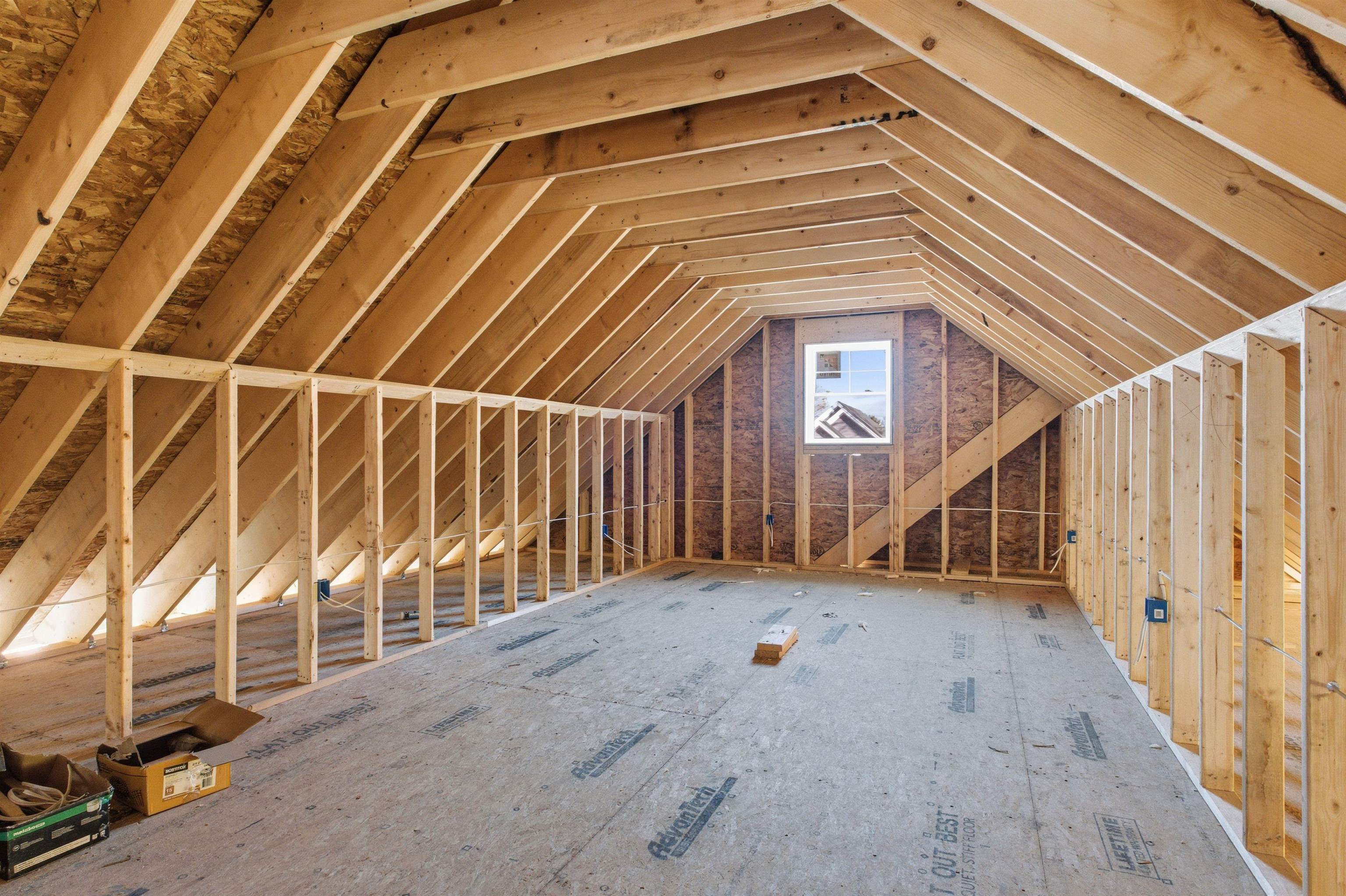 MLS #5061568 image #16