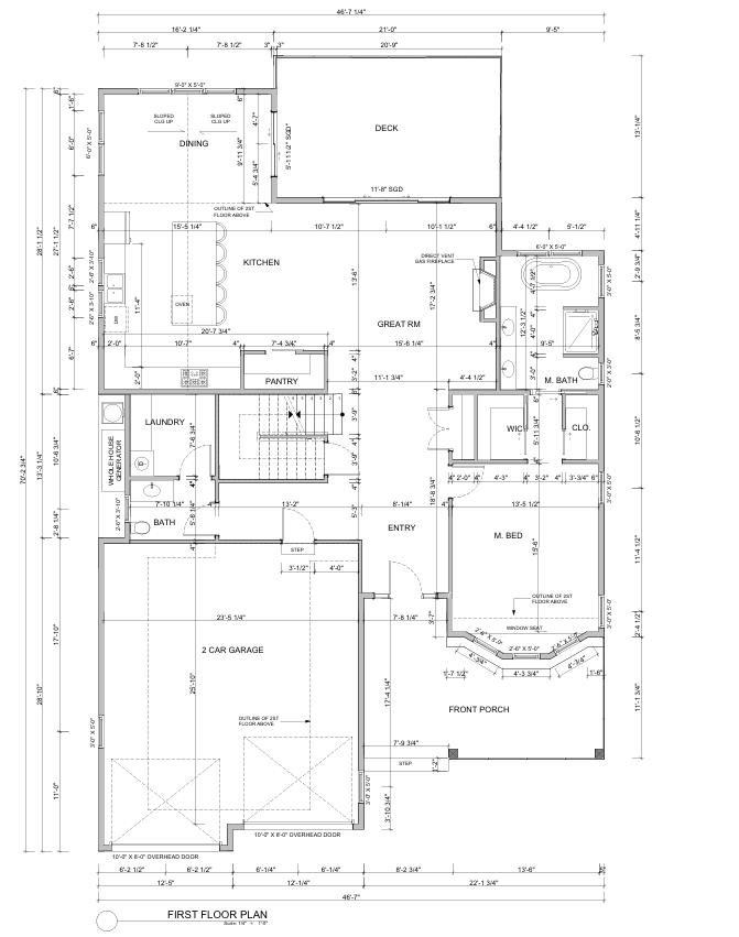 MLS #5061568 image #17