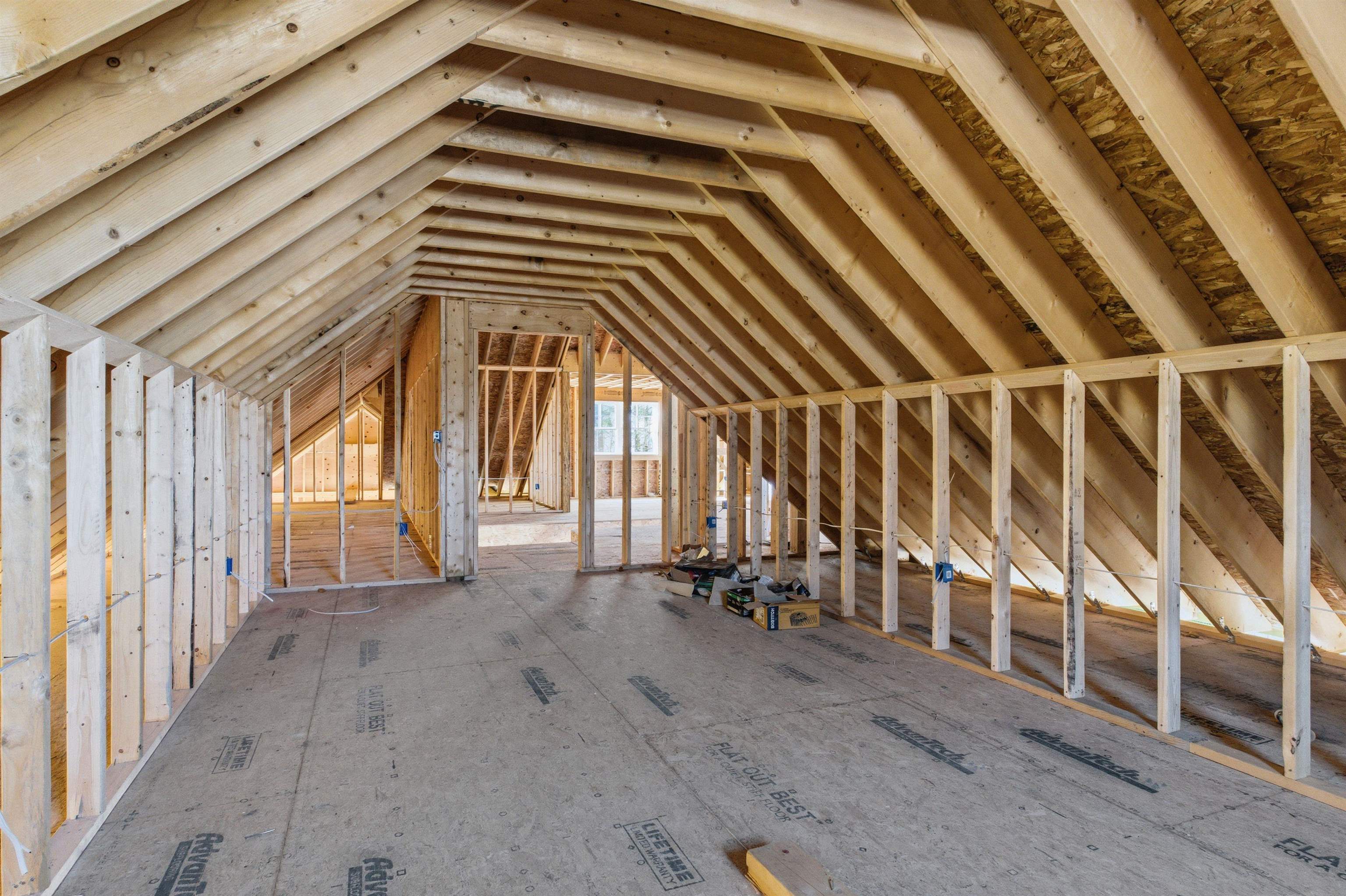 MLS #5061568 image #17