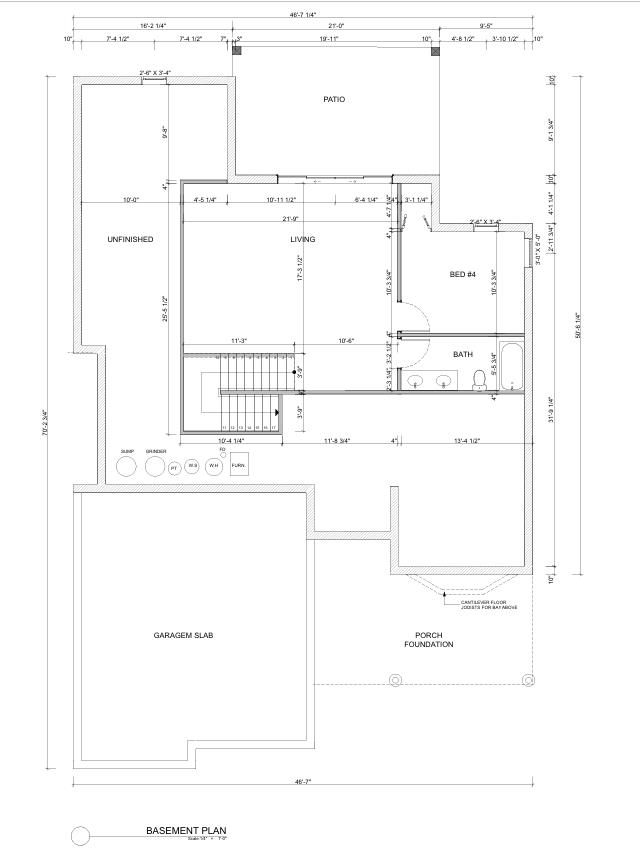 MLS #5061568 image #18