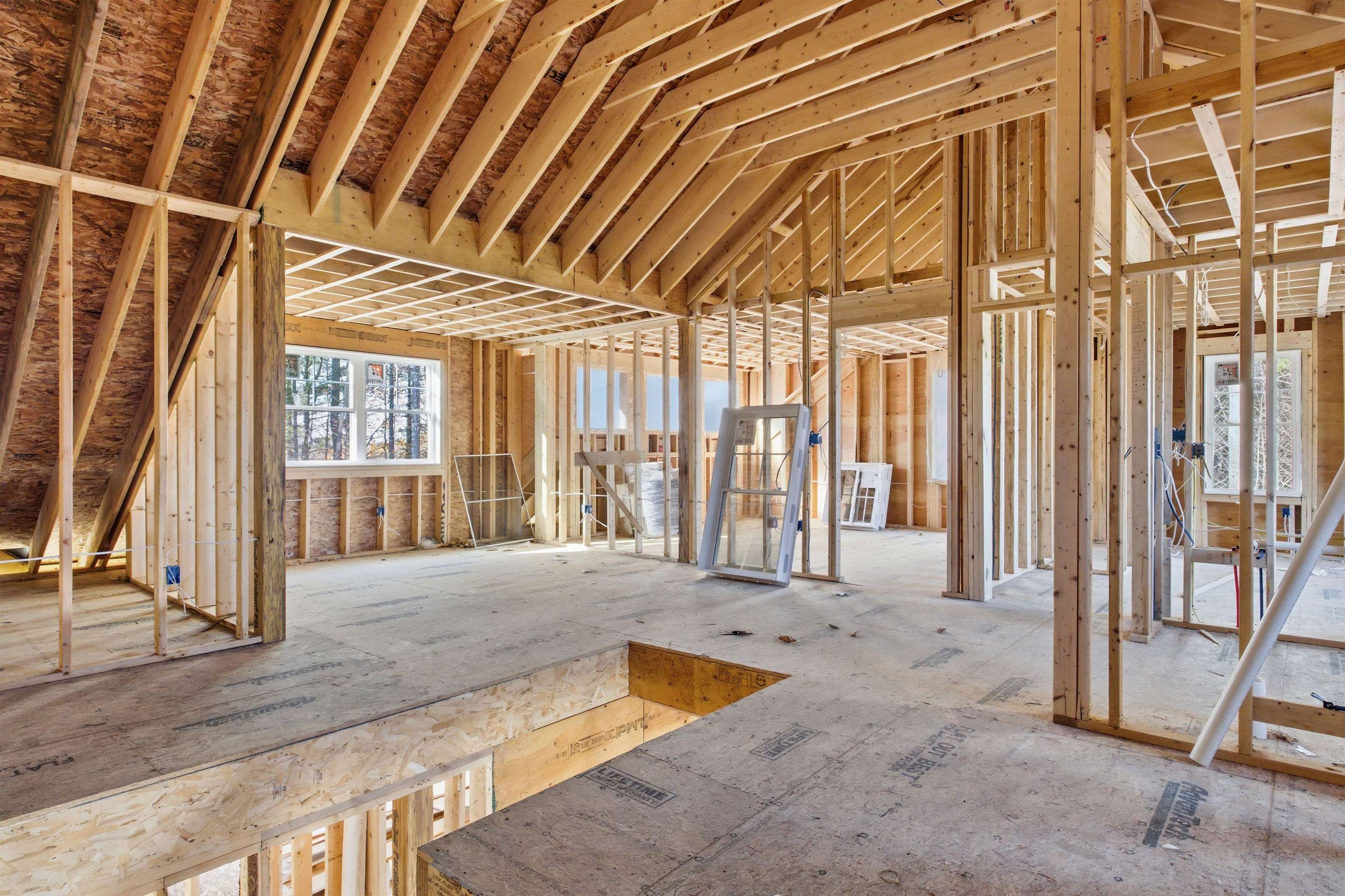 MLS #5061568 image #18