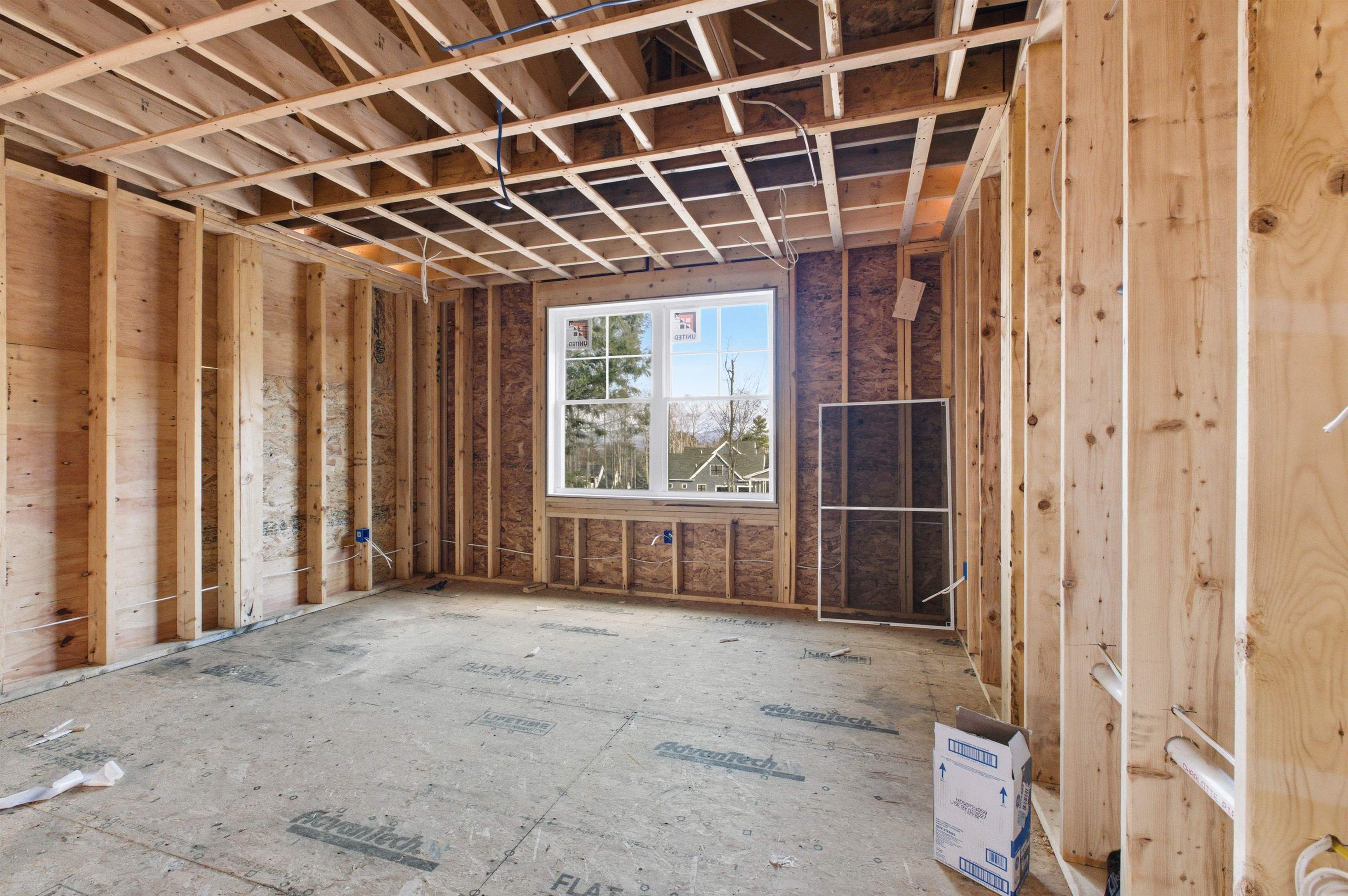 MLS #5061568 image #19