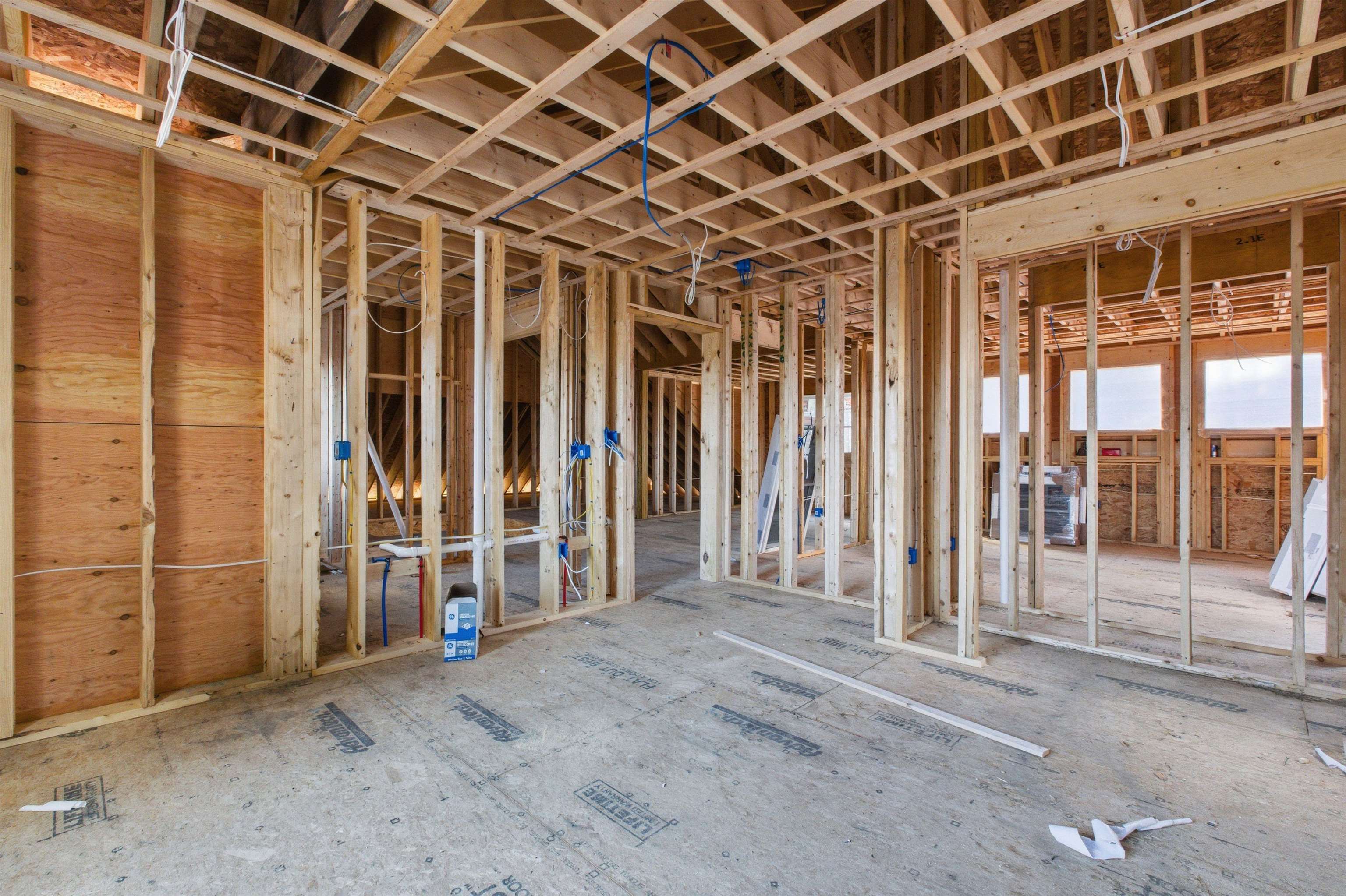 MLS #5061568 image #20