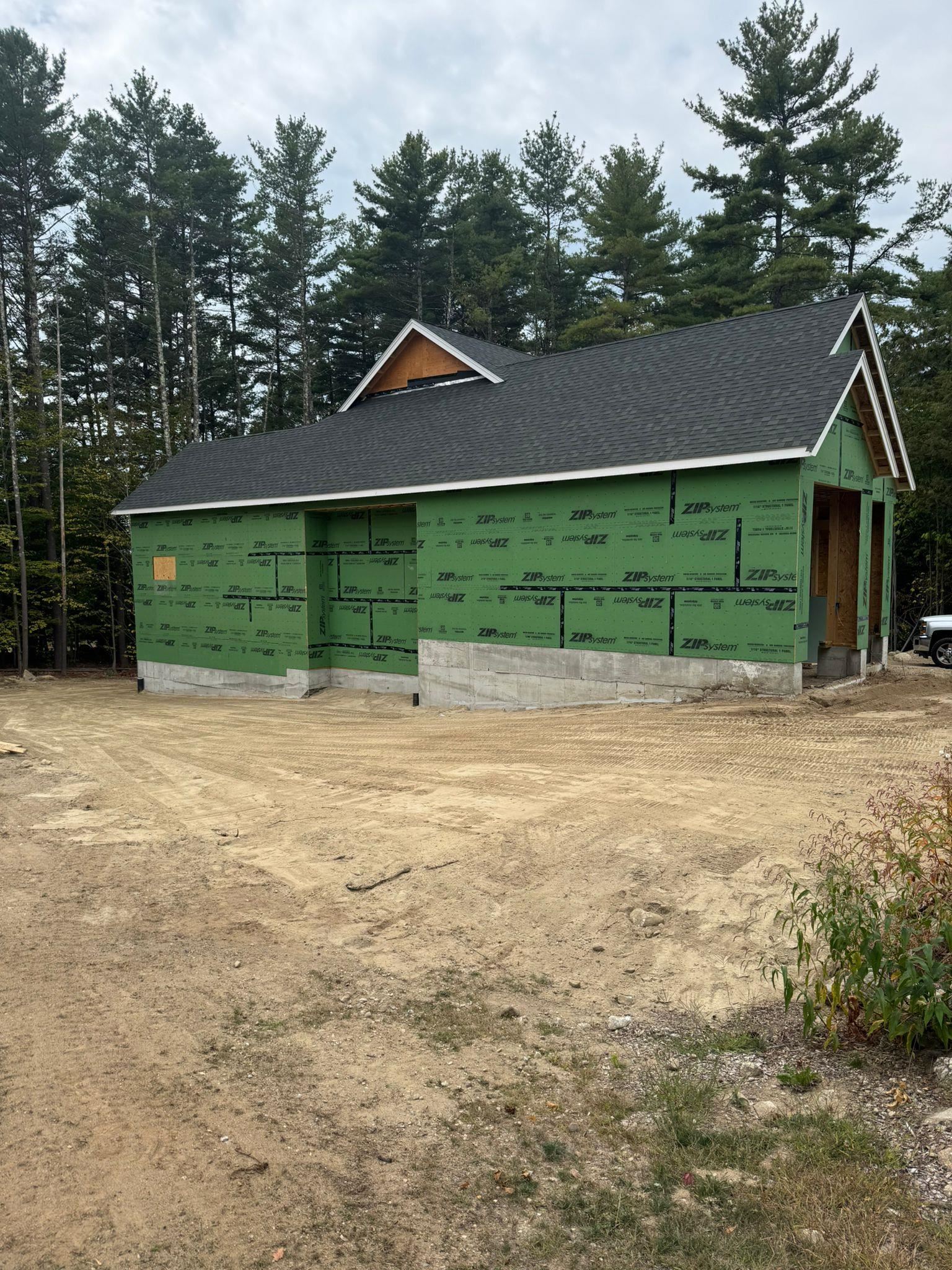 MLS #5061568 image #20