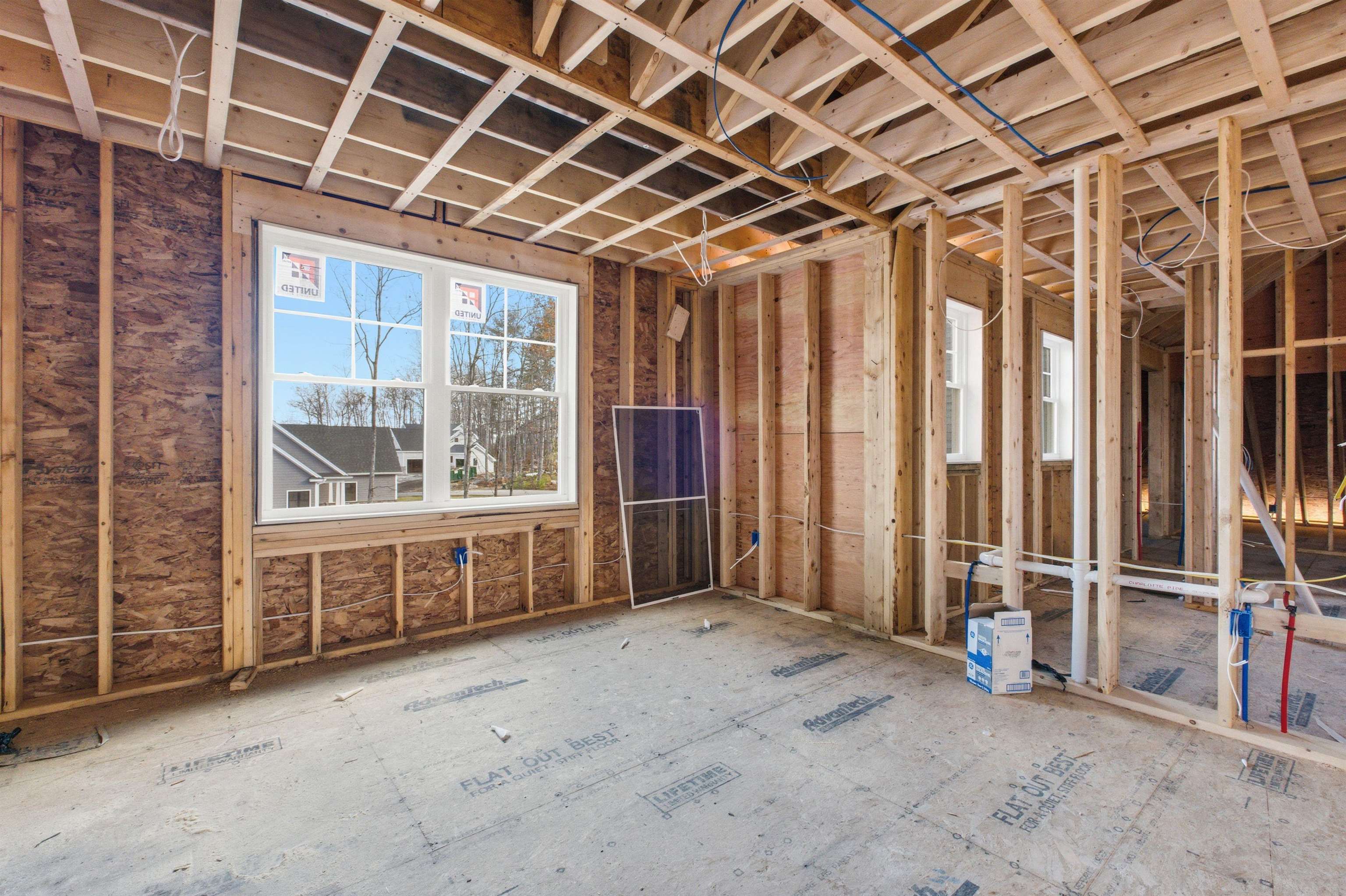 MLS #5061568 image #21