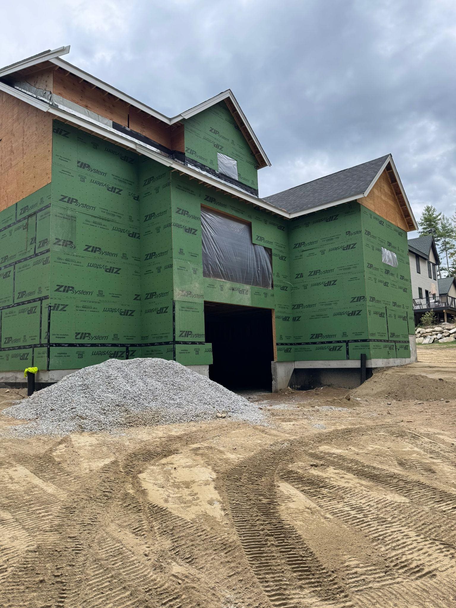 MLS #5061568 image #21