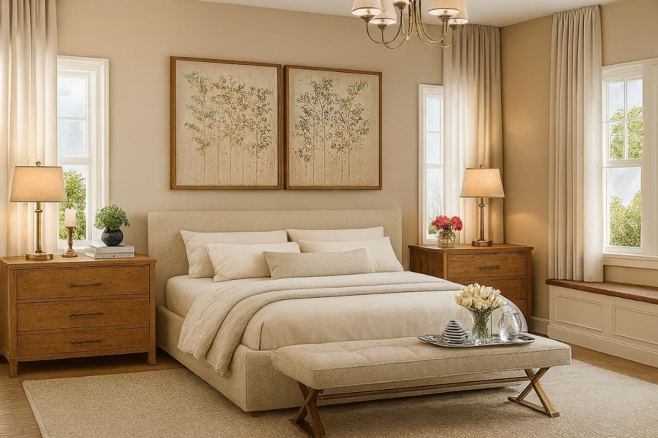 MLS #5061568 image #22