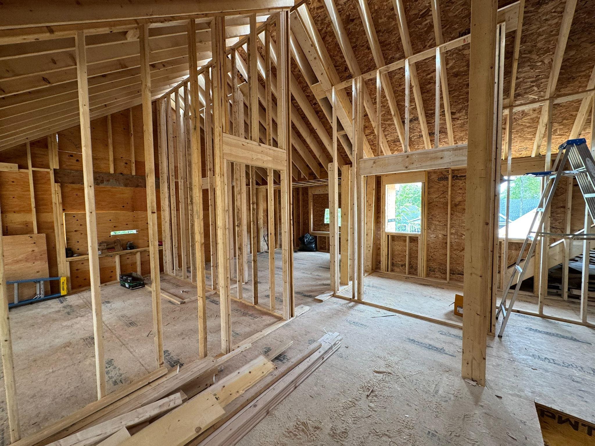 MLS #5061568 image #23