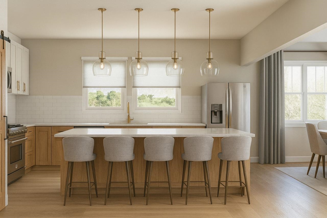 MLS #5061568 image #23