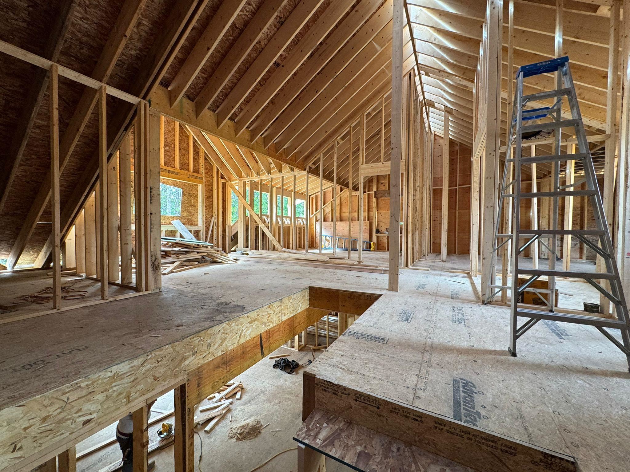 MLS #5061568 image #24