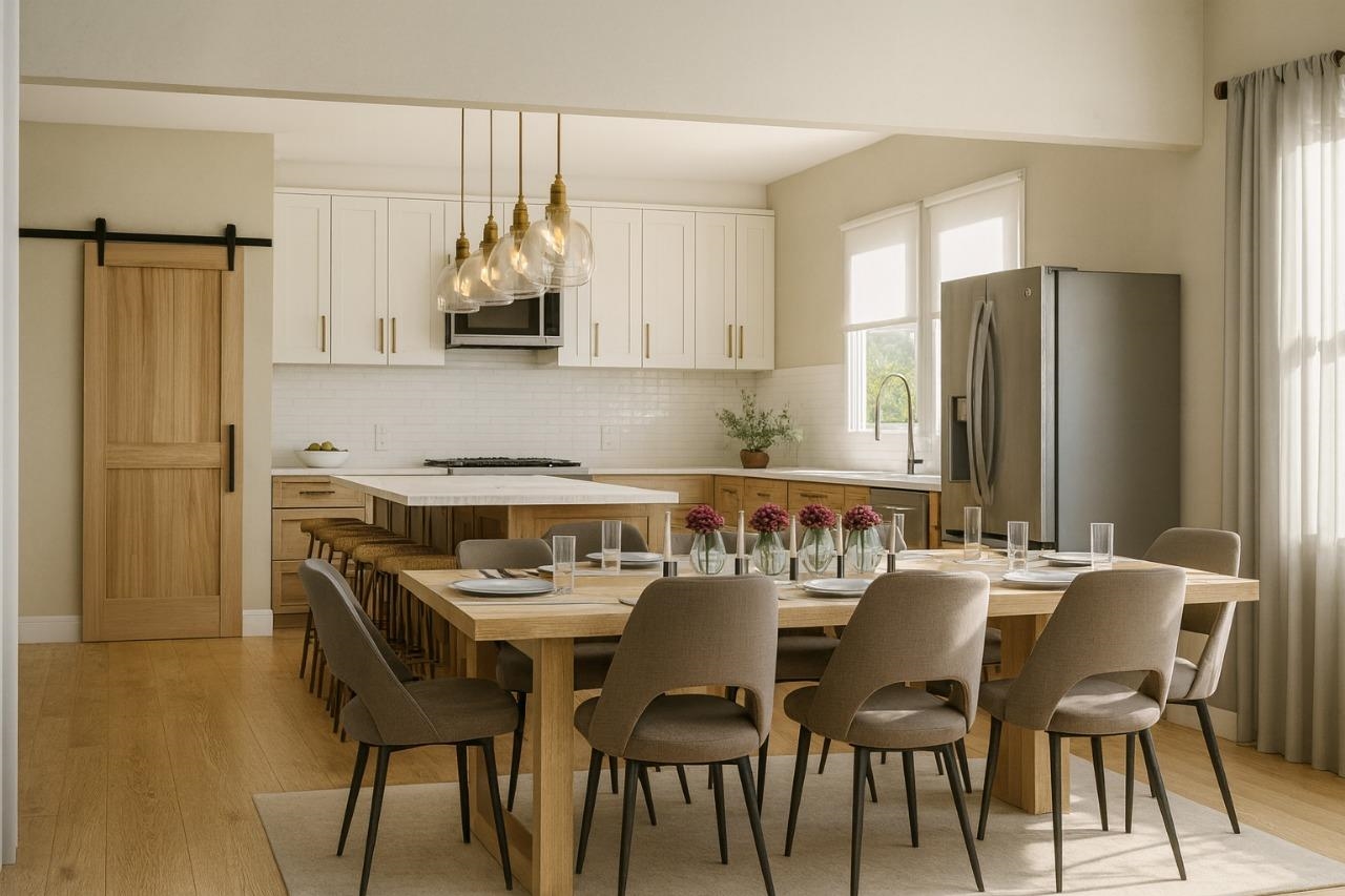 MLS #5061568 image #24