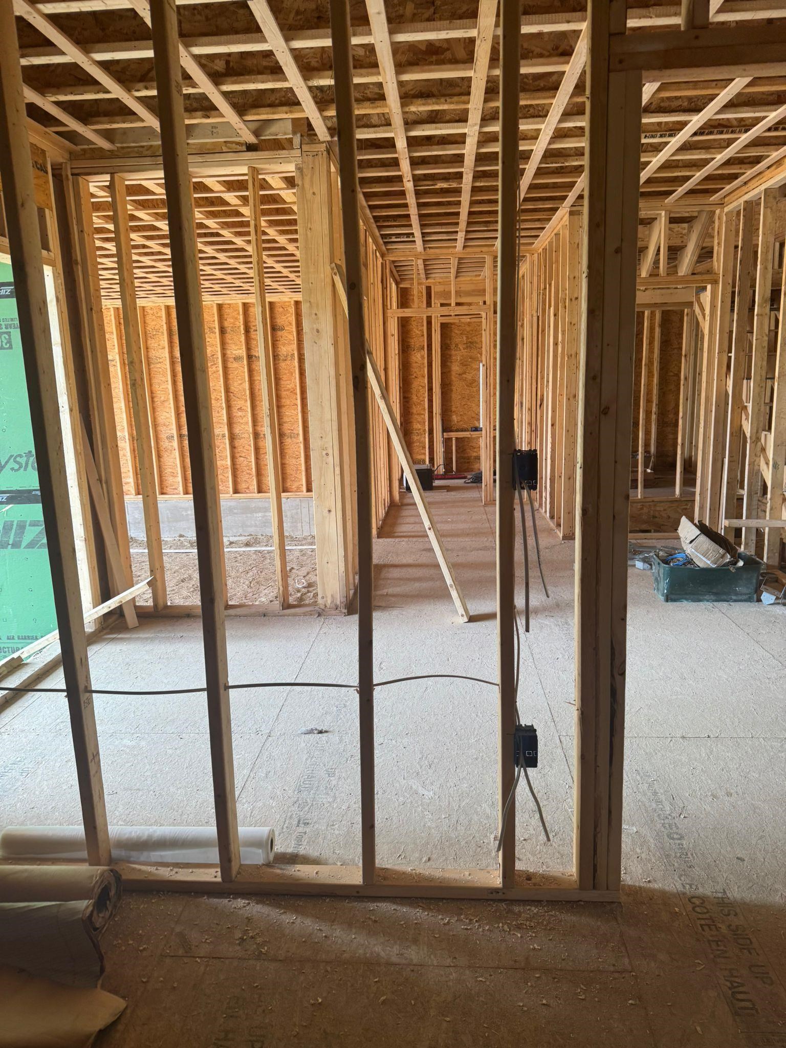 MLS #5061568 image #25