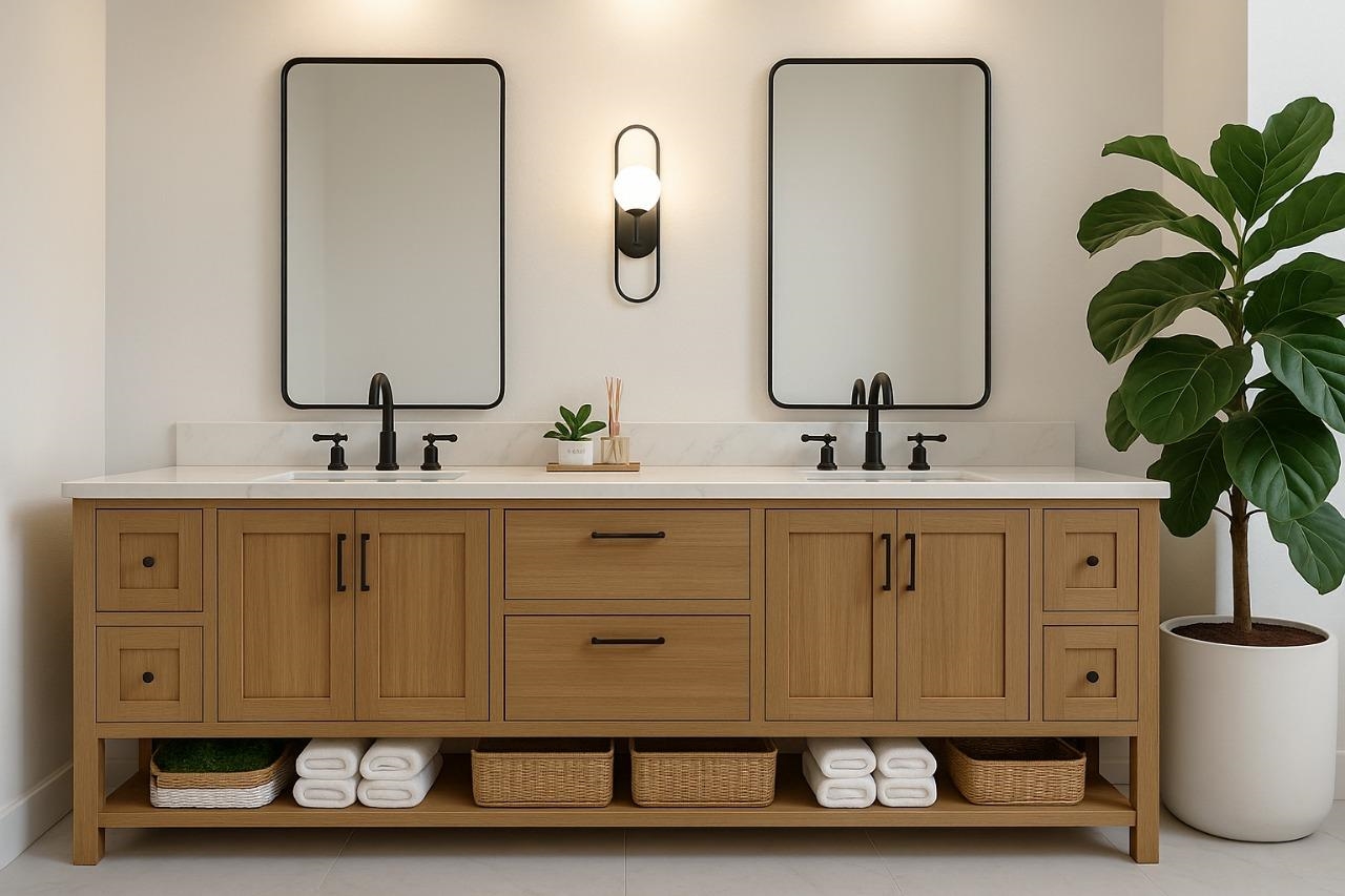 MLS #5061568 image #26