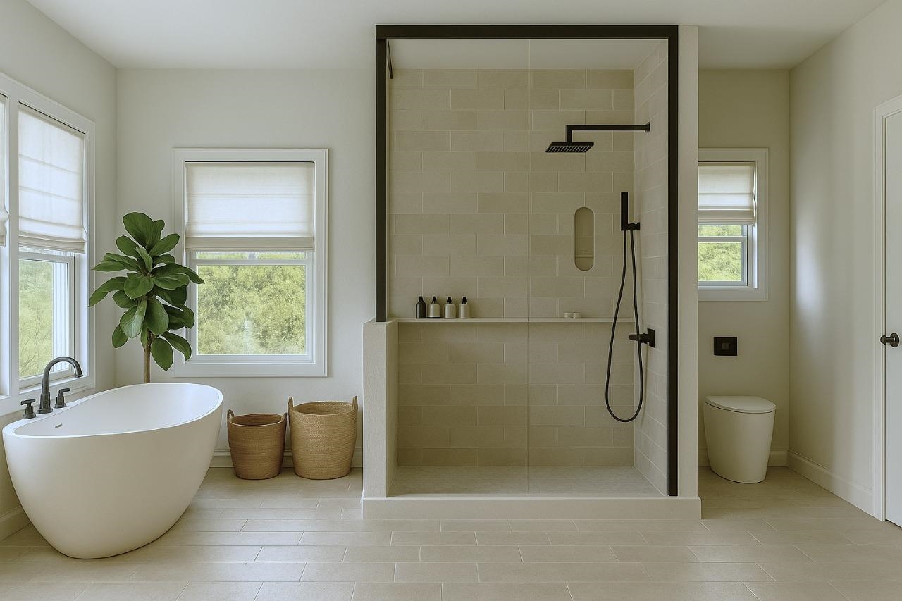 MLS #5061568 image #29