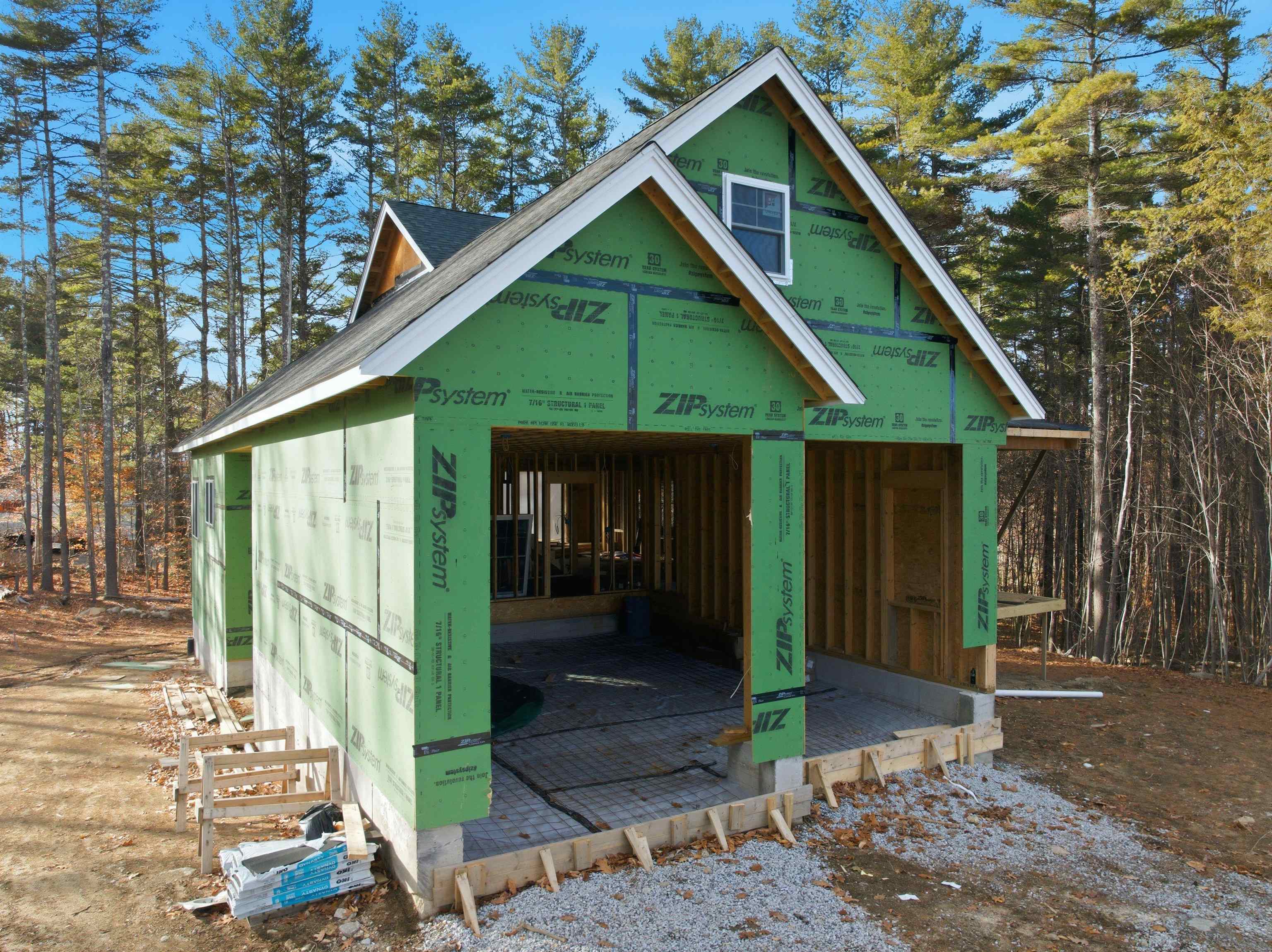 MLS #5061568 image #3