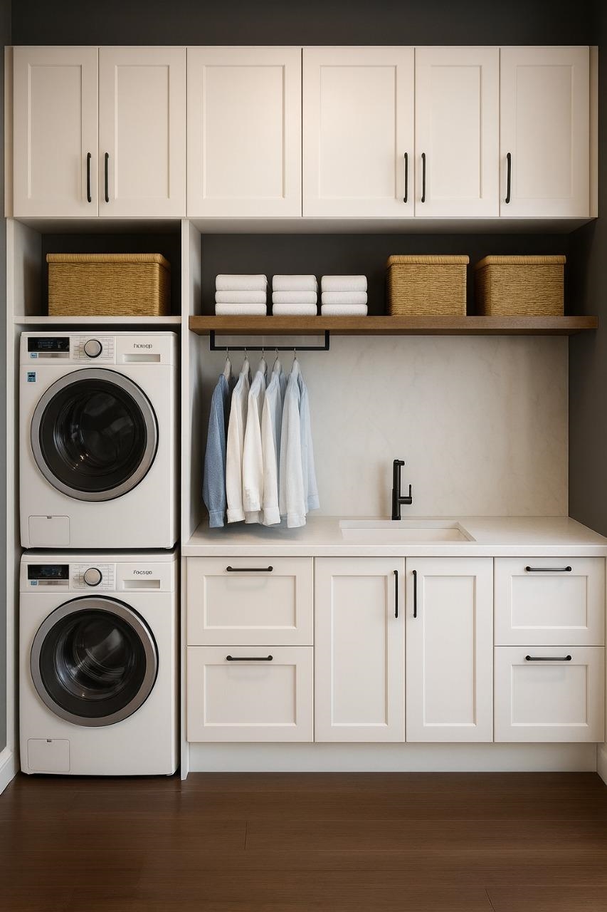 MLS #5061568 image #31