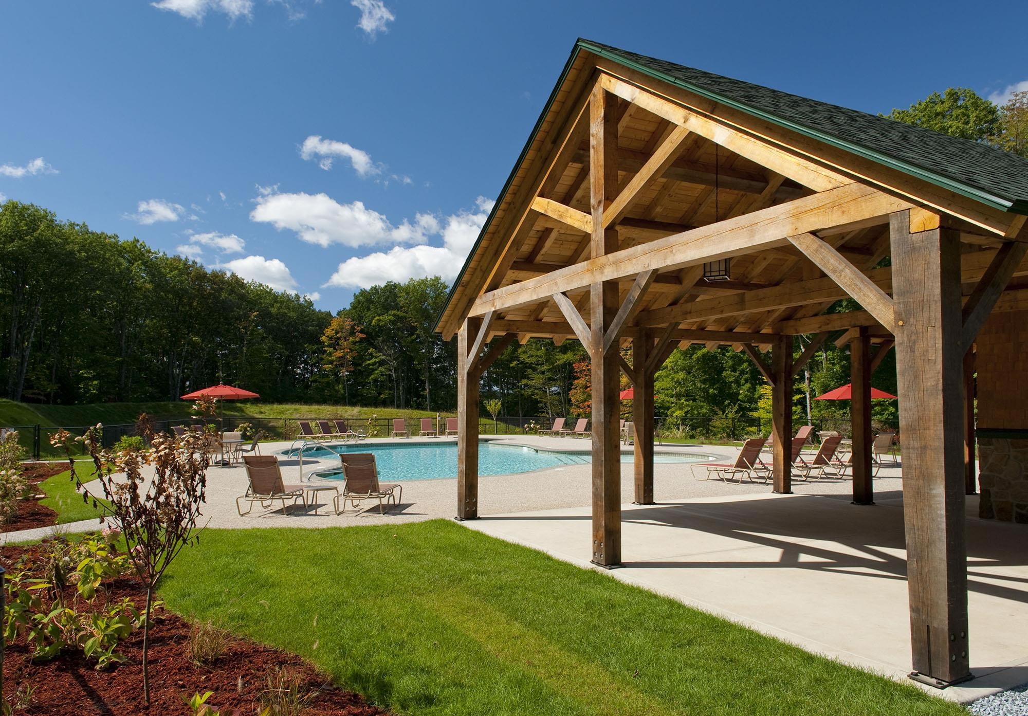 MLS #5061568 image #31