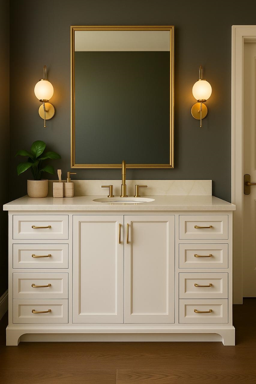 MLS #5061568 image #32