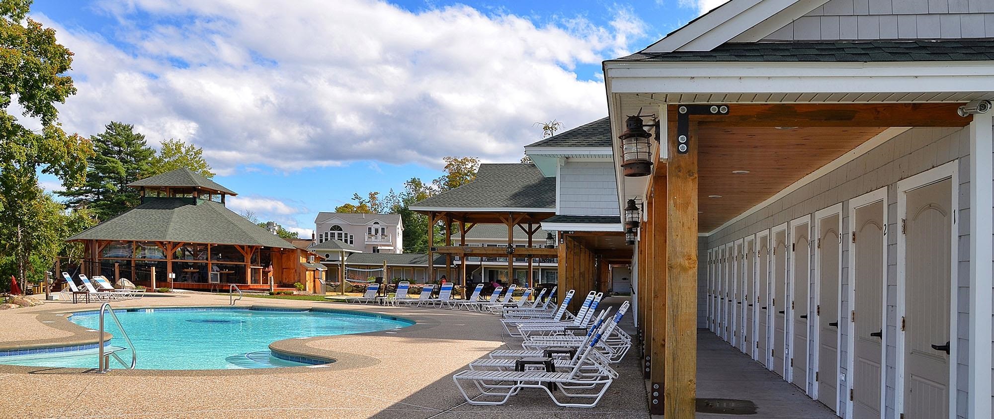 MLS #5061568 image #35