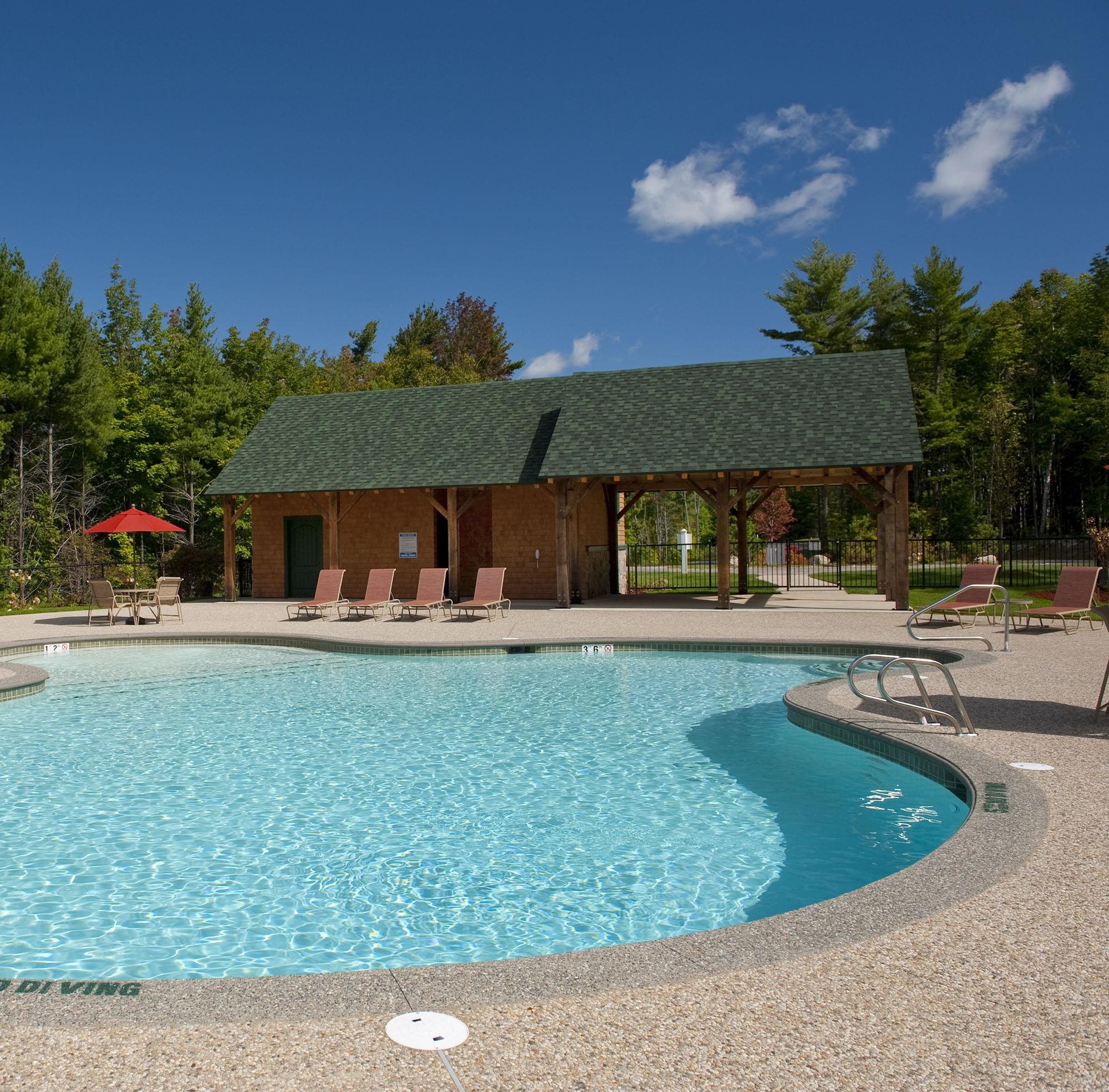 MLS #5061568 image #36