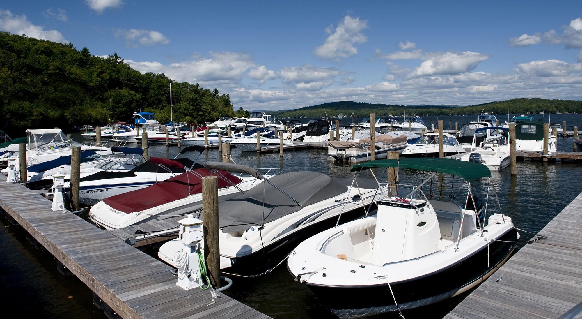 MLS #5061568 image #36