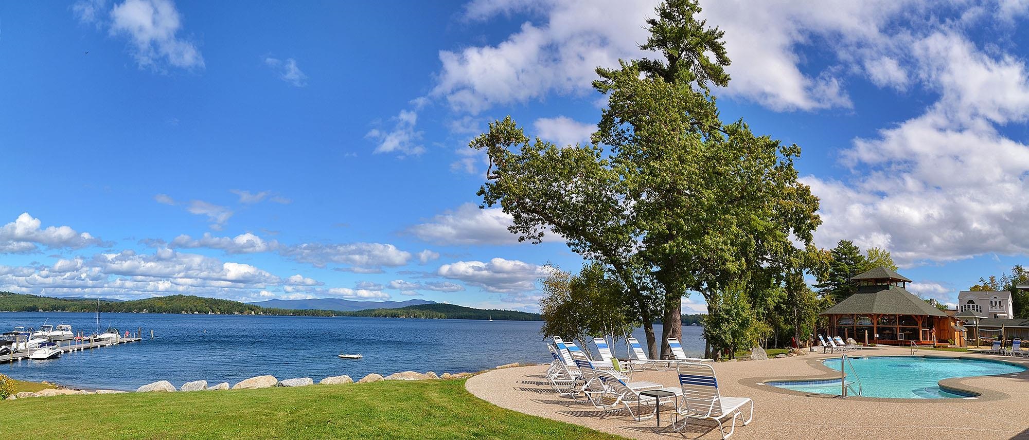 MLS #5061568 image #37