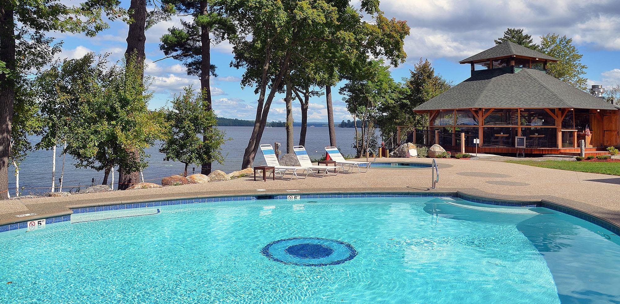 MLS #5061568 image #38